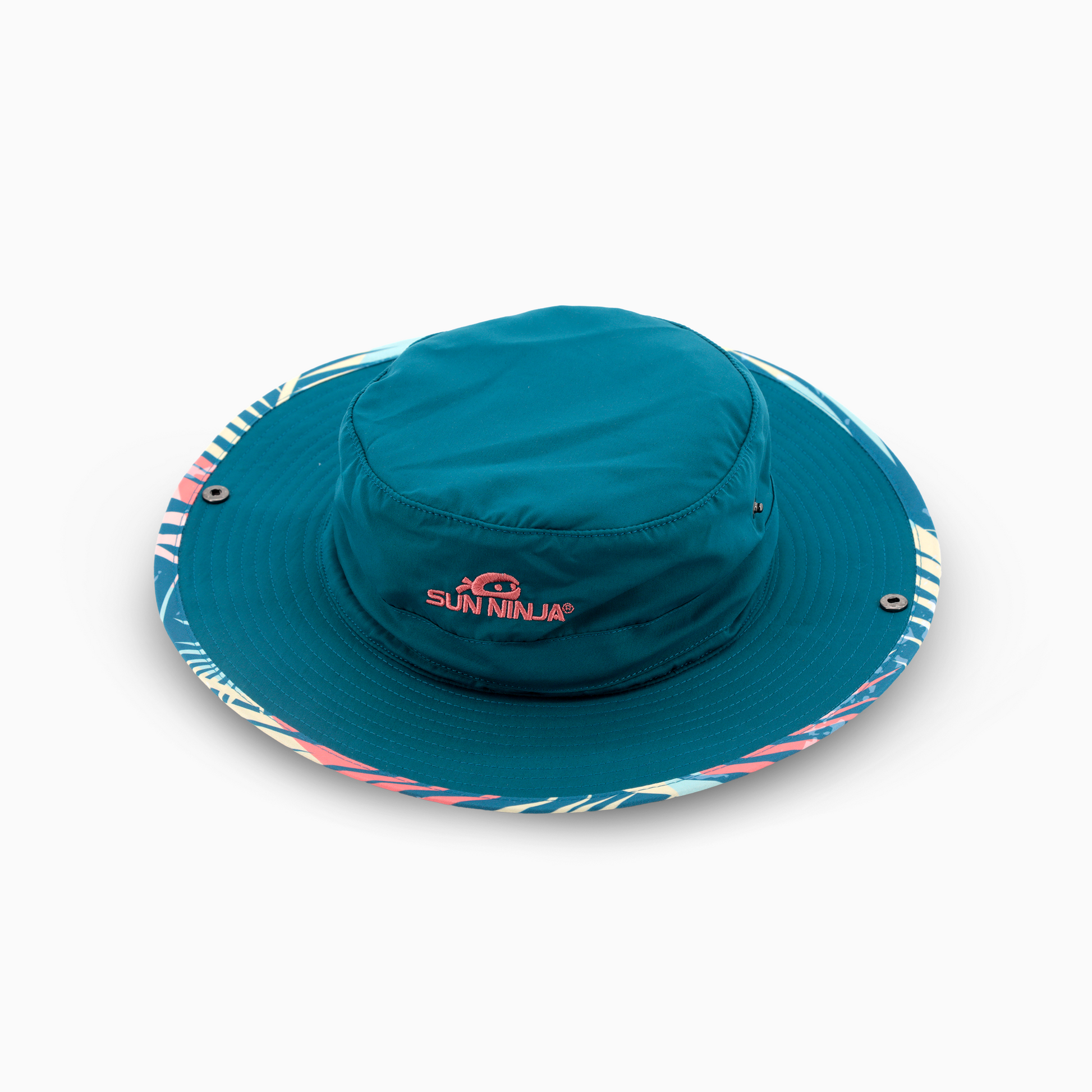 boonie-hats-x2 Boonie_hat_palm_leaves_2.png
