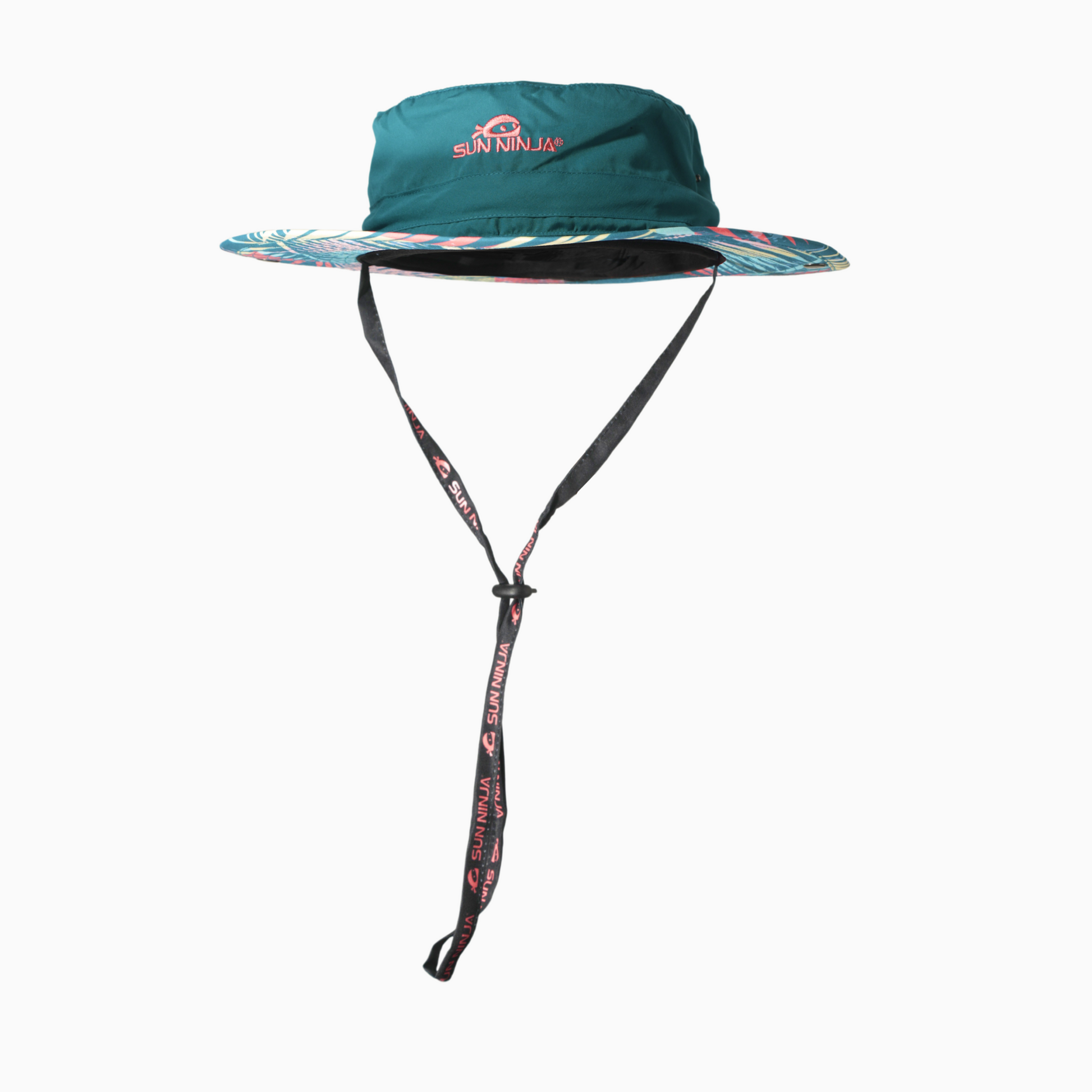 boonie-hats-x2 Boonie_hat_palm_leaves_3.png