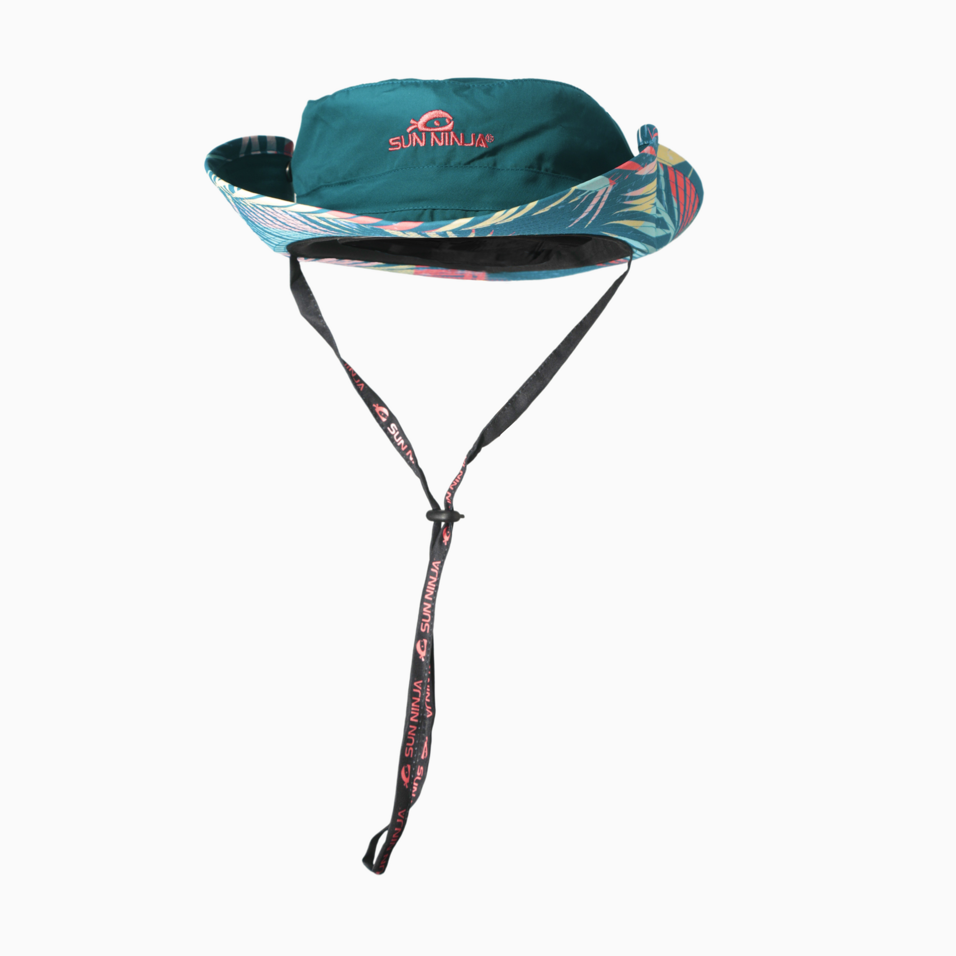 boonie-hats-x2 Boonie_hat_palm_leaves_4.png