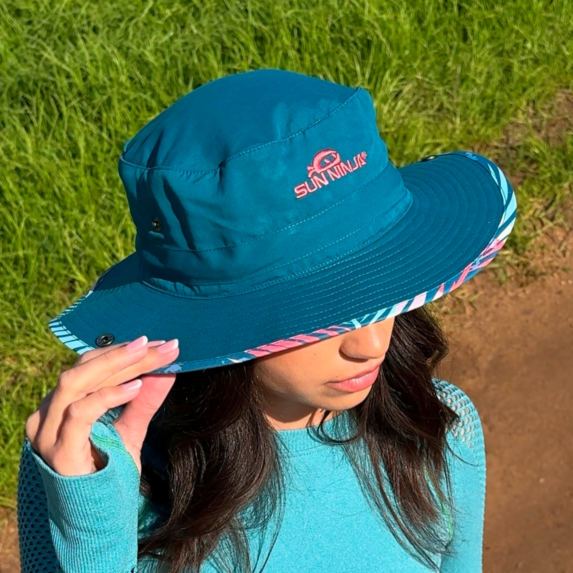 boonie-hats-x2 Boonie_hat_palm_leaves_5.png