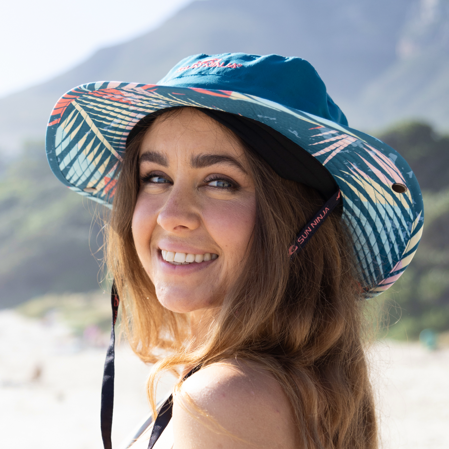 boonie-hats-x2 Boonie_hat_palm_leaves_6.png
