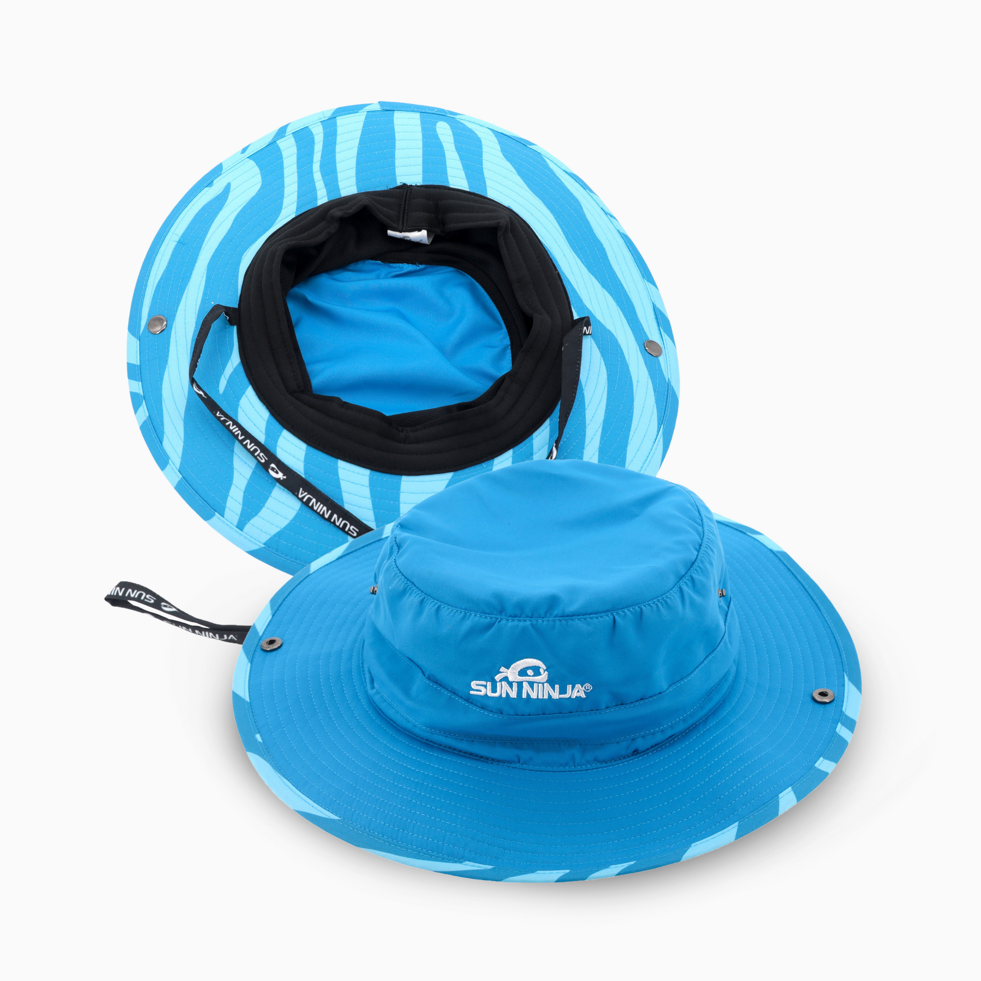 boonie-hats-x2 Boonie_hat_zebra_blue_1.png