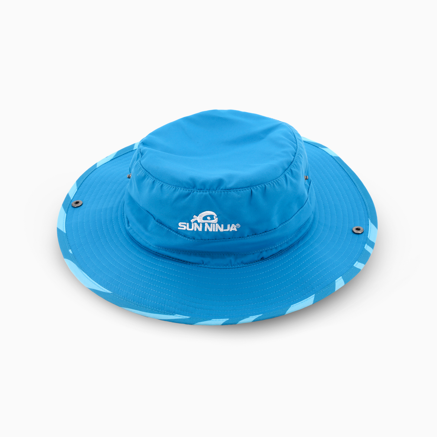 boonie-hats-x2 Boonie_hat_zebra_blue_2.png