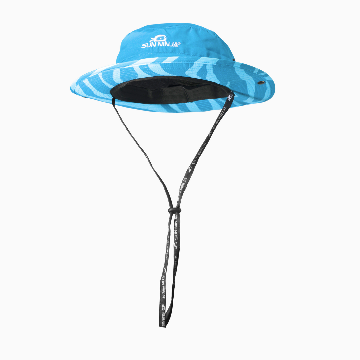 boonie-hats-x2 Boonie_hat_zebra_blue_3.png