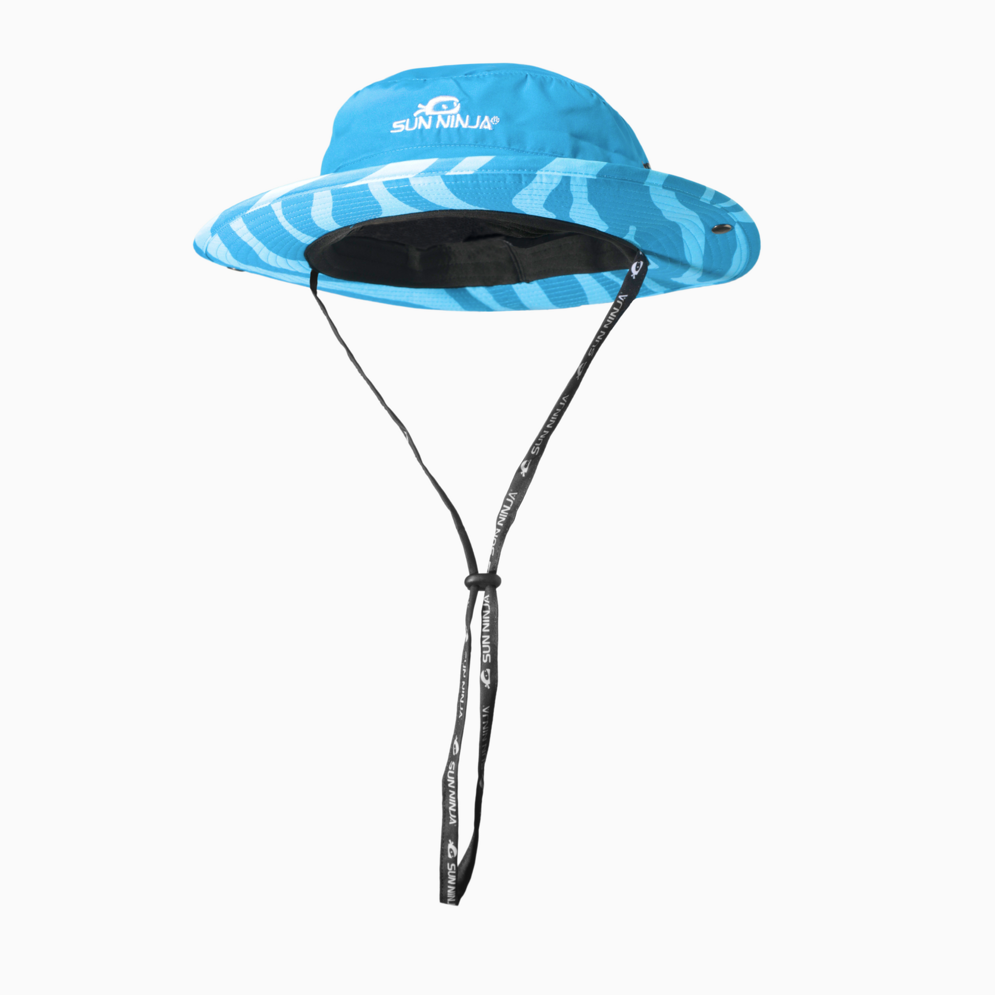 boonie-hats-x2 Boonie_hat_zebra_blue_3.png
