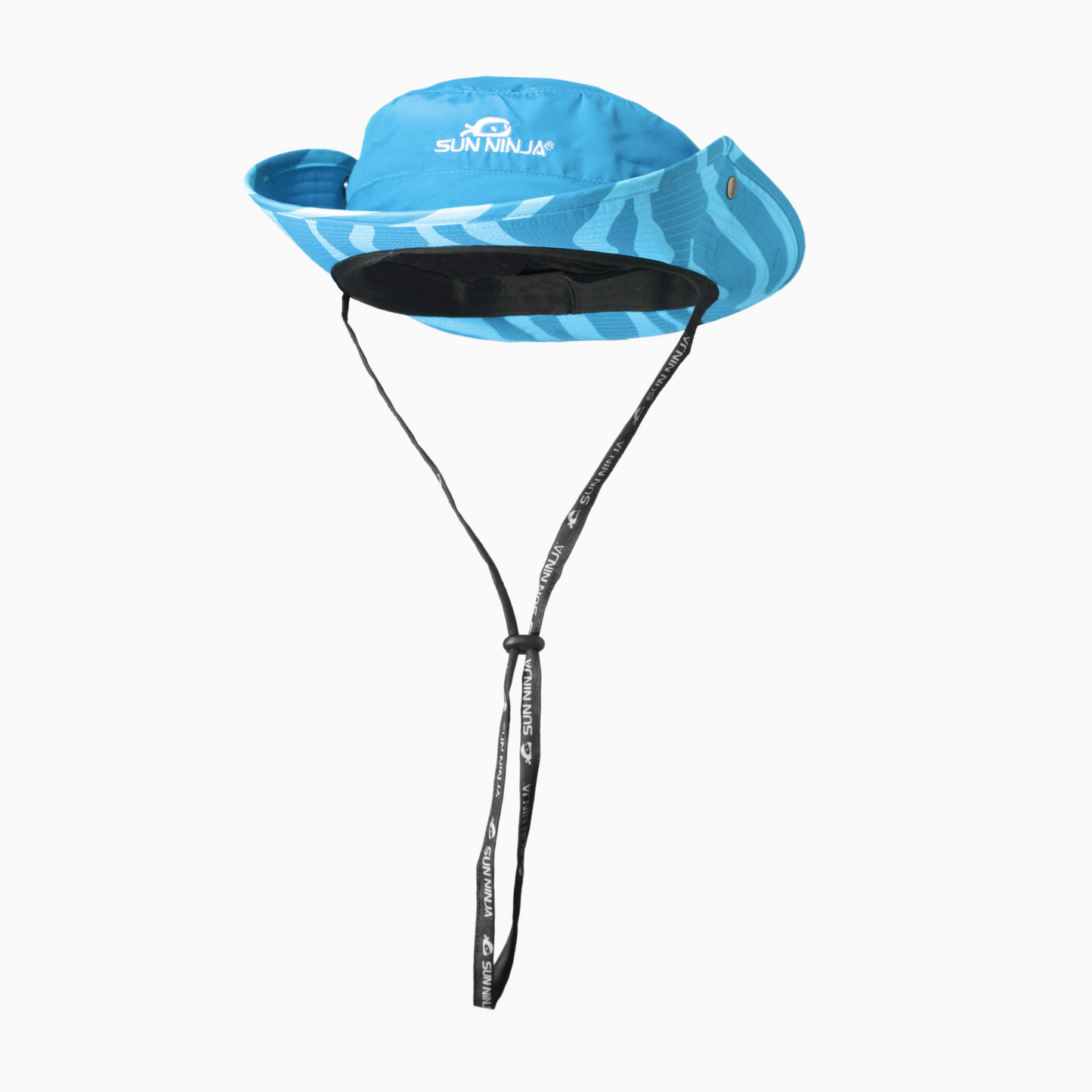 boonie-hats-x2 Boonie_hat_zebra_blue_4.png