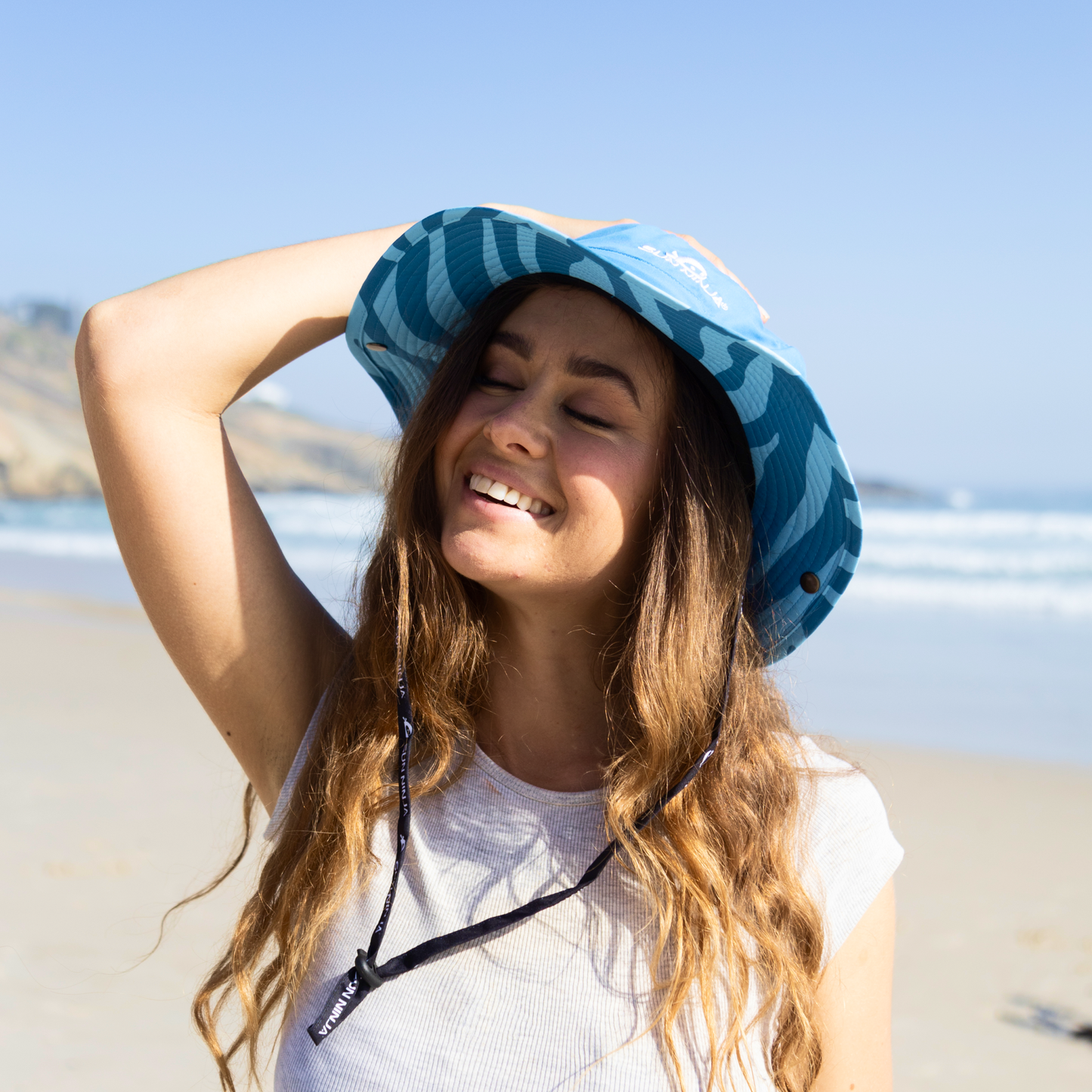 boonie-hats-x2 Boonie_hat_zebra_blue_5.png