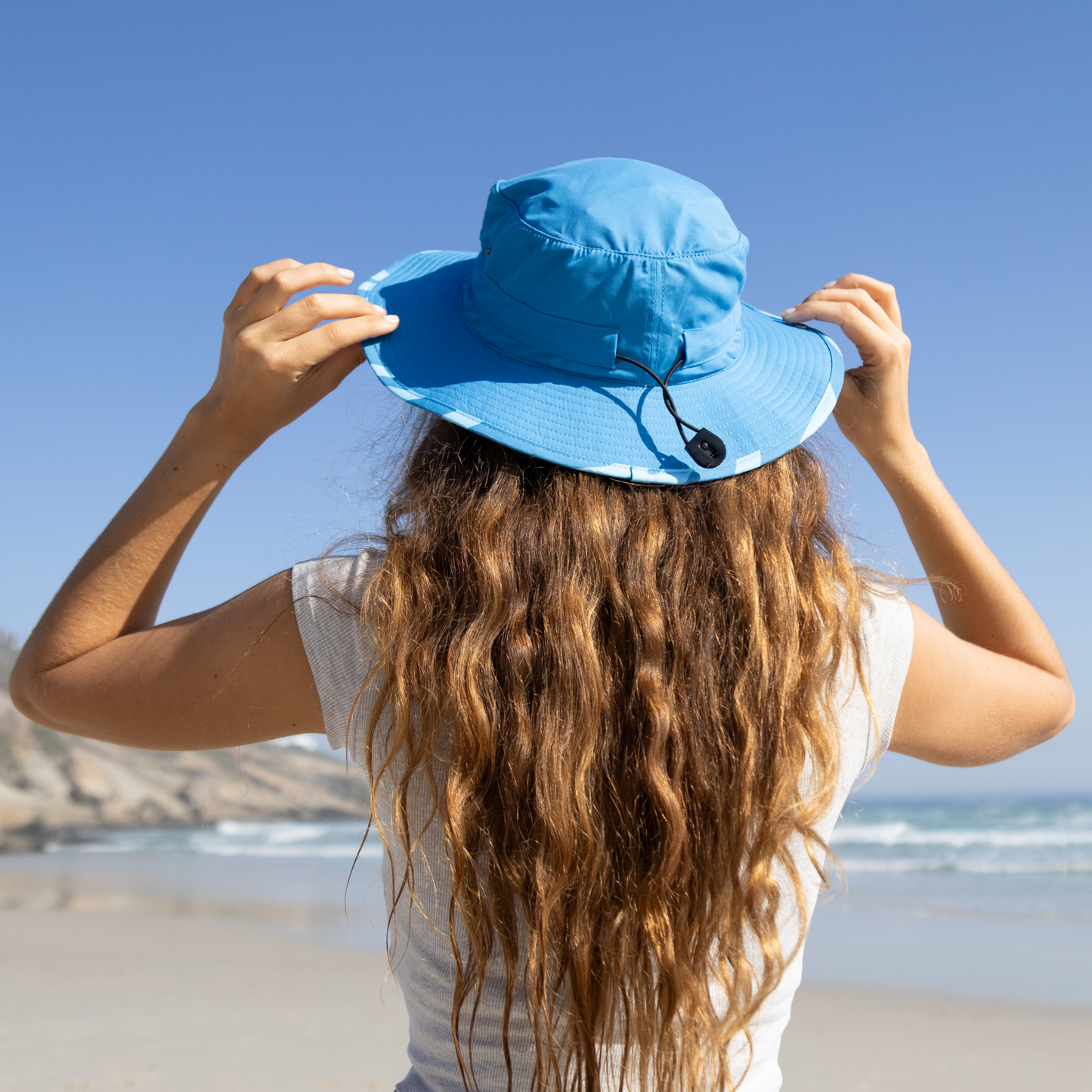boonie-hats-x2 Boonie_hat_zebra_blue_7.png
