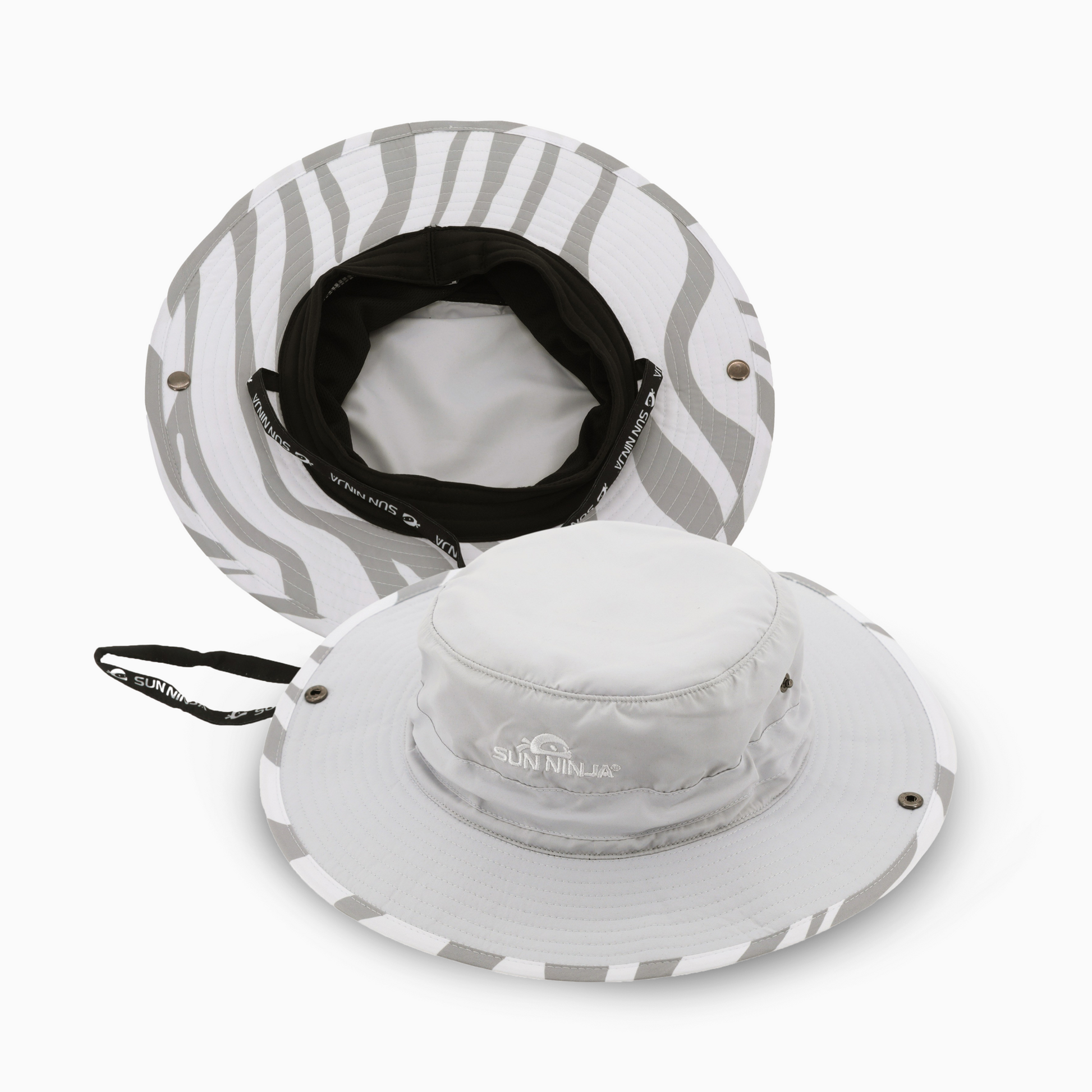 boonie-hats-x2 Boonie_hat_zebra_grey_1.png