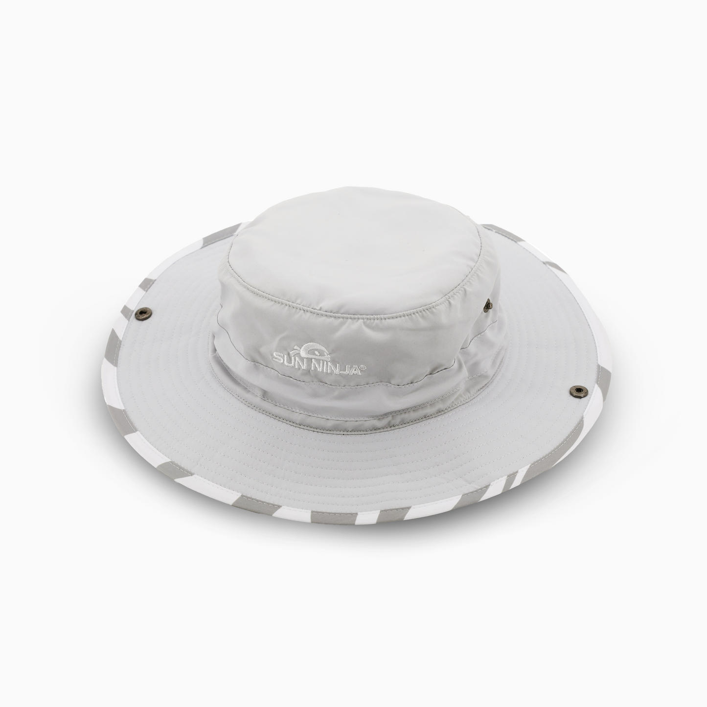 boonie-hats-x2 Boonie_hat_zebra_grey_2.png