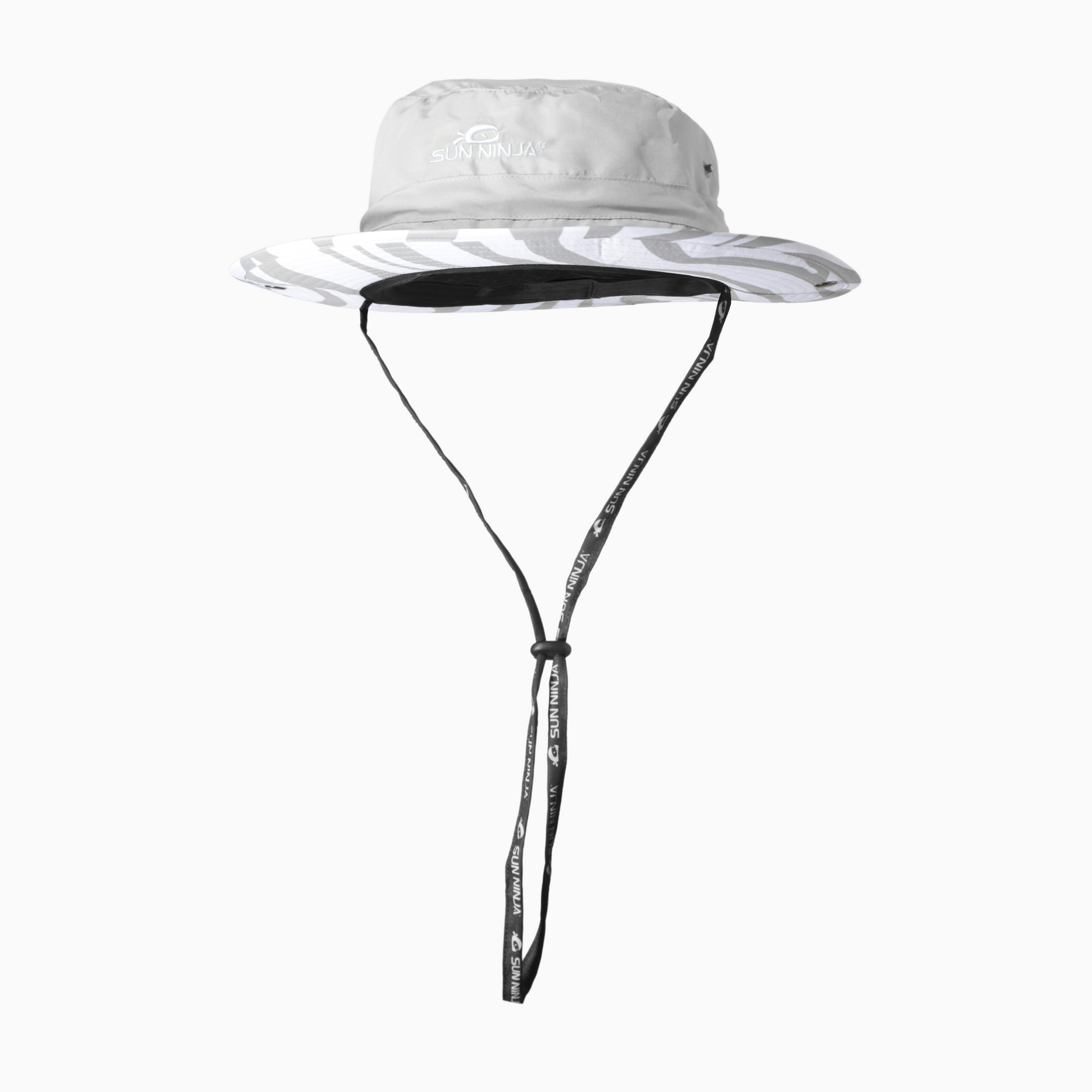 boonie-hats-x2 Boonie_hat_zebra_grey_3.png