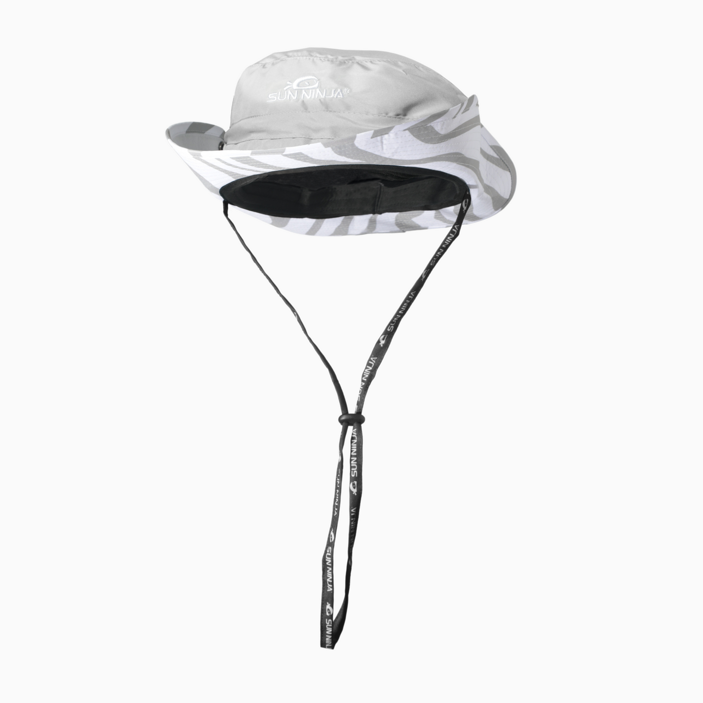 boonie-hats-x2 Boonie_hat_zebra_grey_4.png
