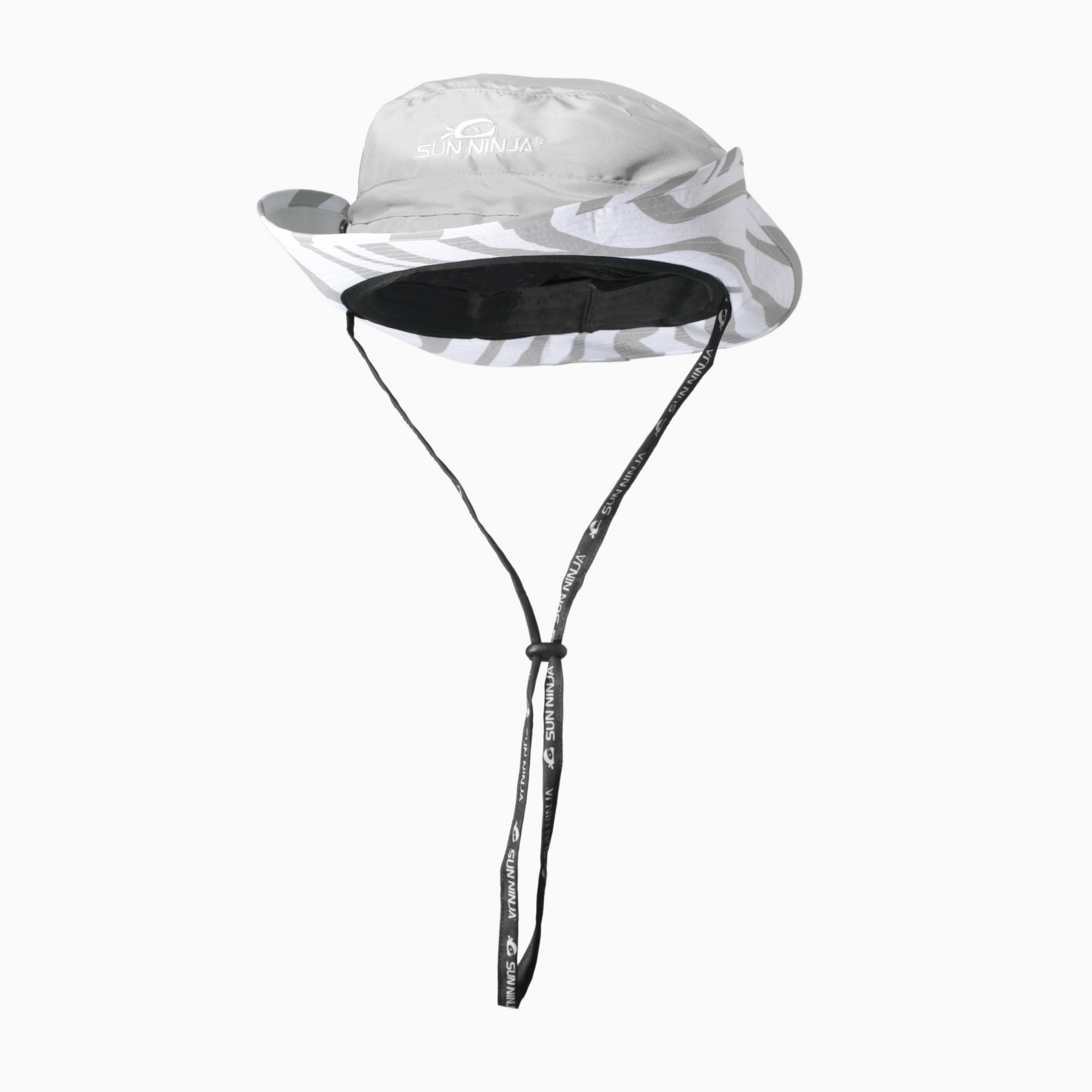 boonie-hats-x2 Boonie_hat_zebra_grey_4.png