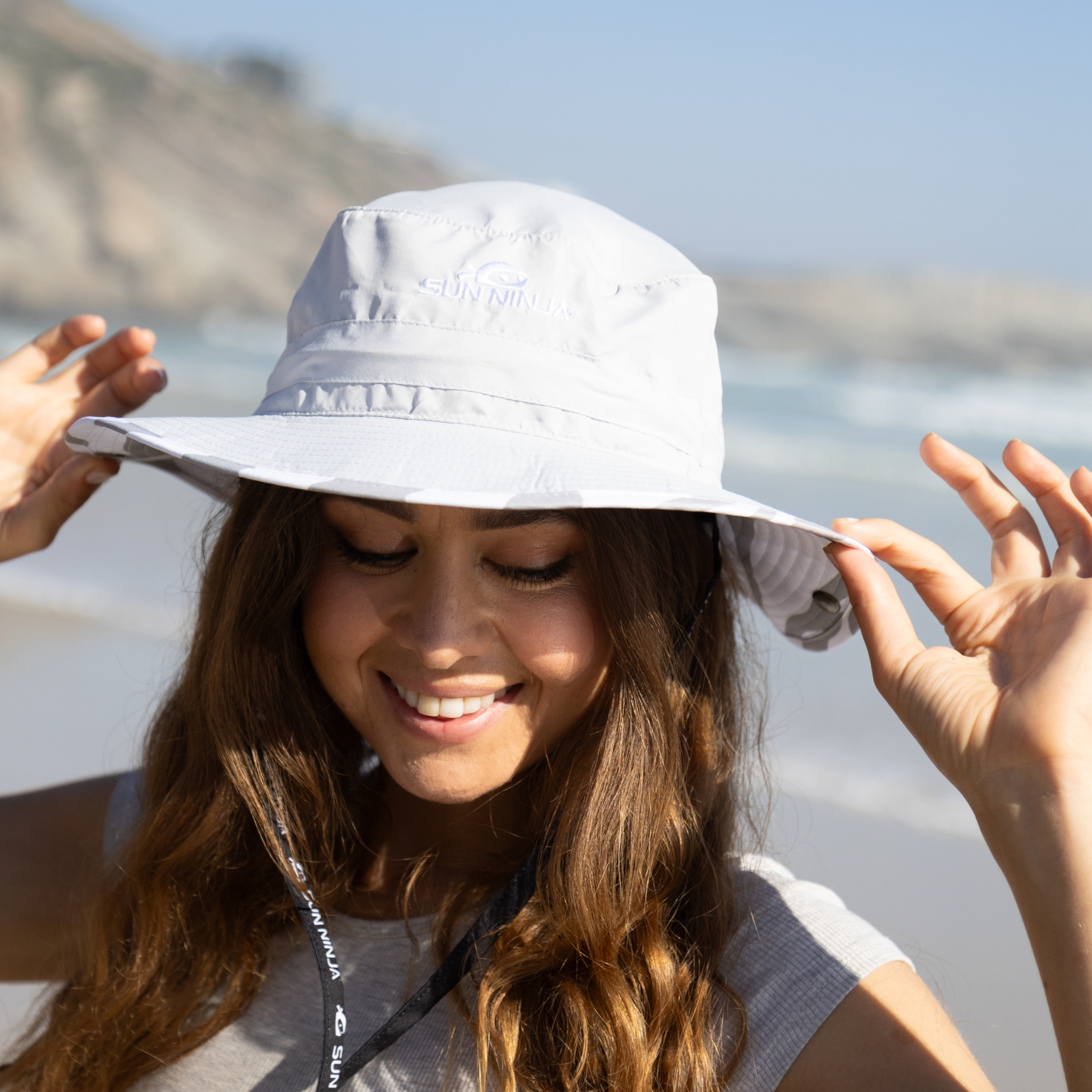 boonie-hats-x2 Boonie_hat_zebra_grey_6.png