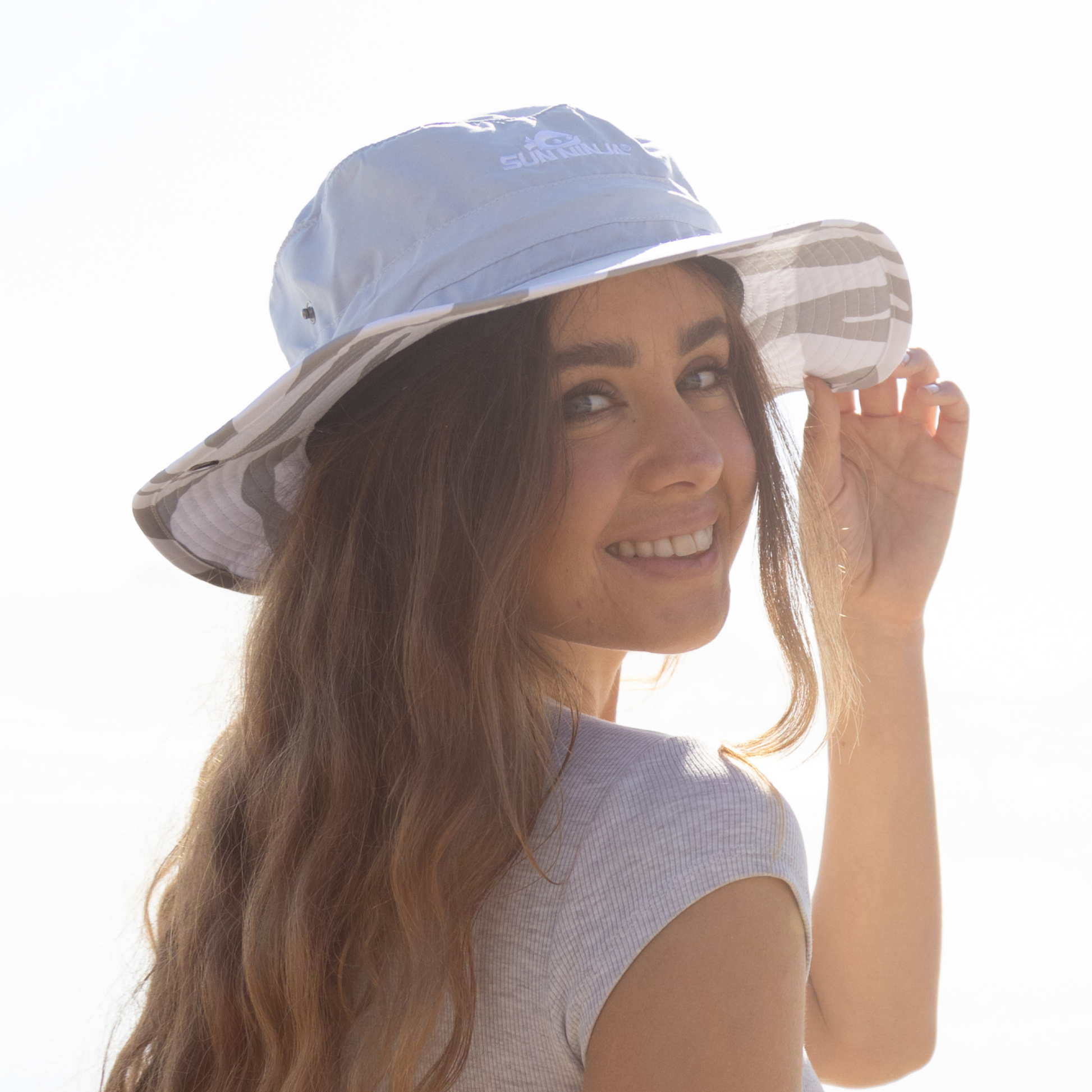boonie-hats-x2 Boonie_hat_zebra_grey_7.png