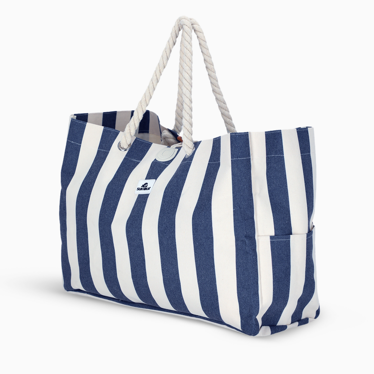 canvas-tote-h2 Canvas_tote_navy-stripe_1.png