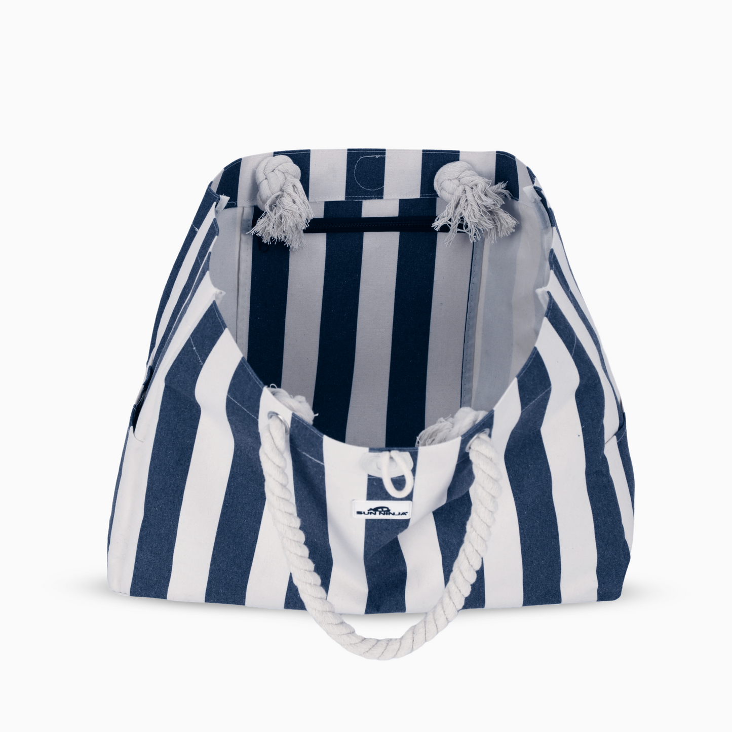 canvas-tote-h2 Canvas_tote_navy-stripe_2.png