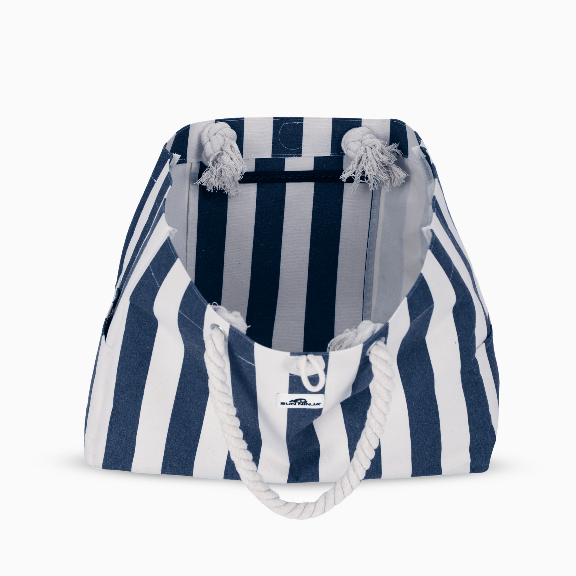 canvas-tote-h2 Canvas_tote_navy-stripe_2.png