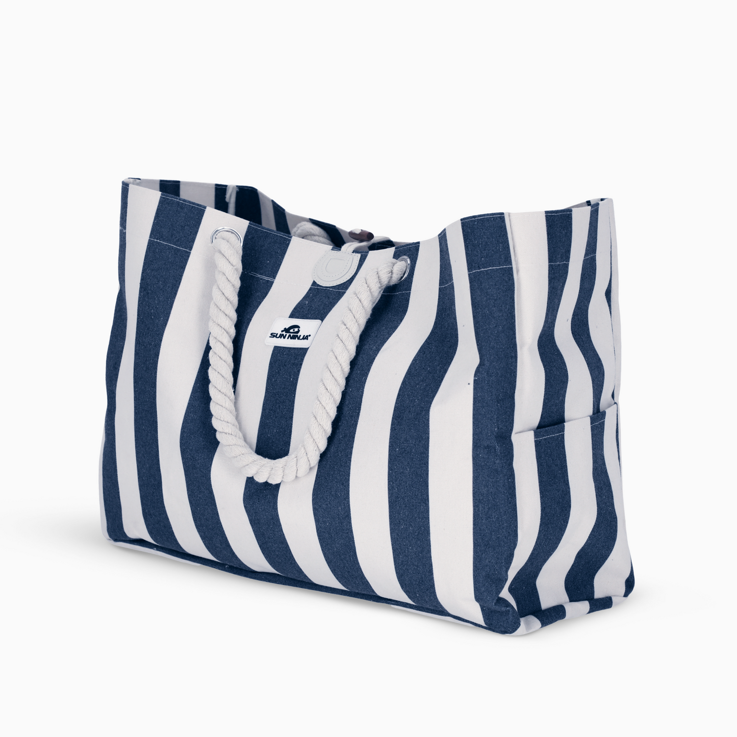 canvas-tote-h2 Canvas_tote_navy-stripe_3.png