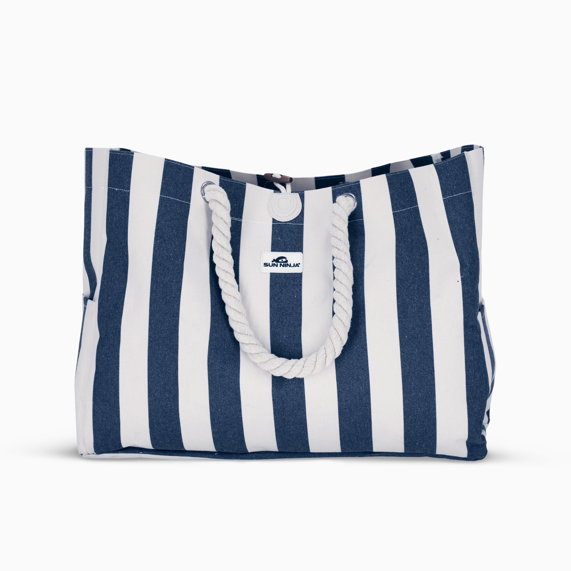 canvas-tote-h2 Canvas_tote_navy-stripe_4.png