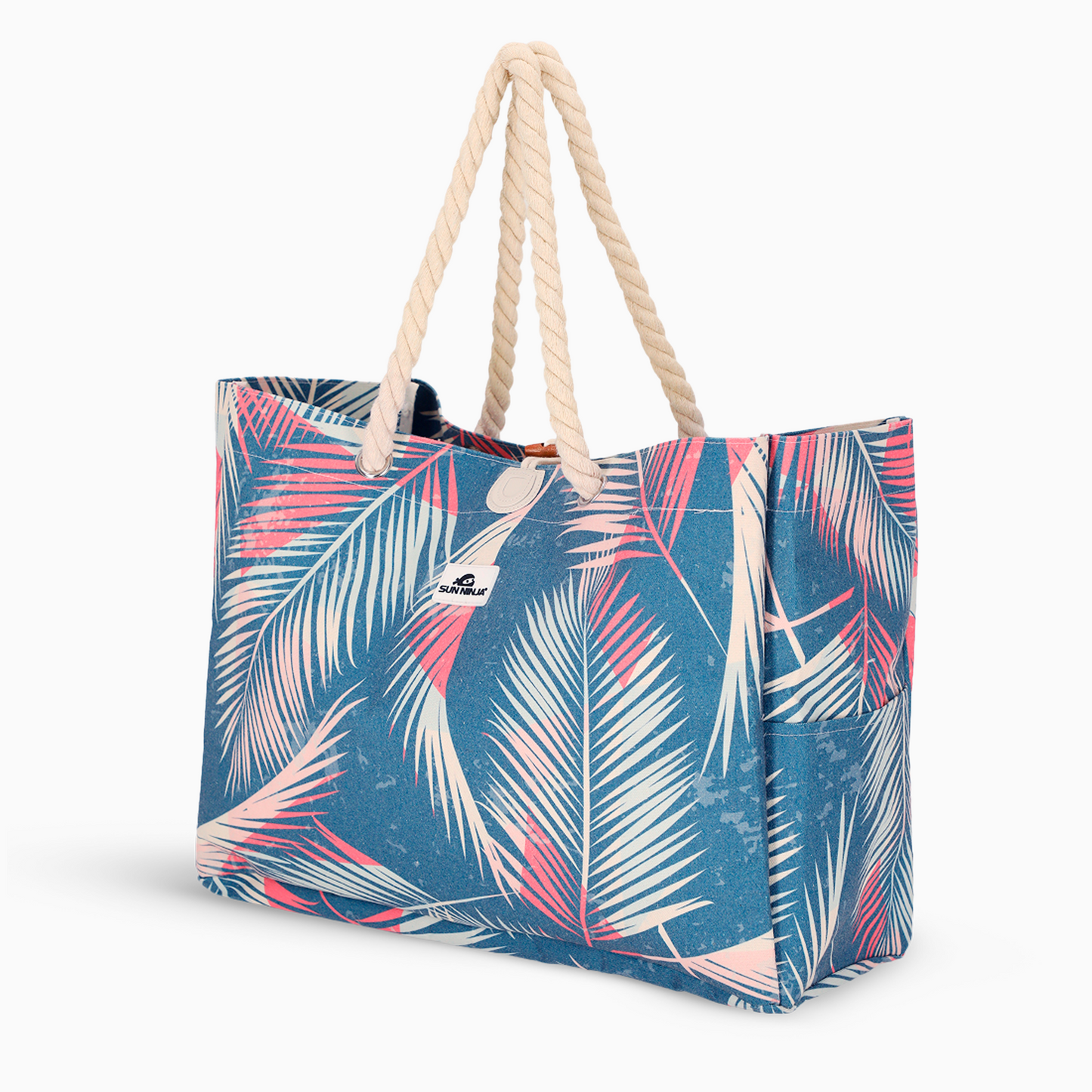 canvas-tote-h2 Canvas_tote_palm-leaves_1.png