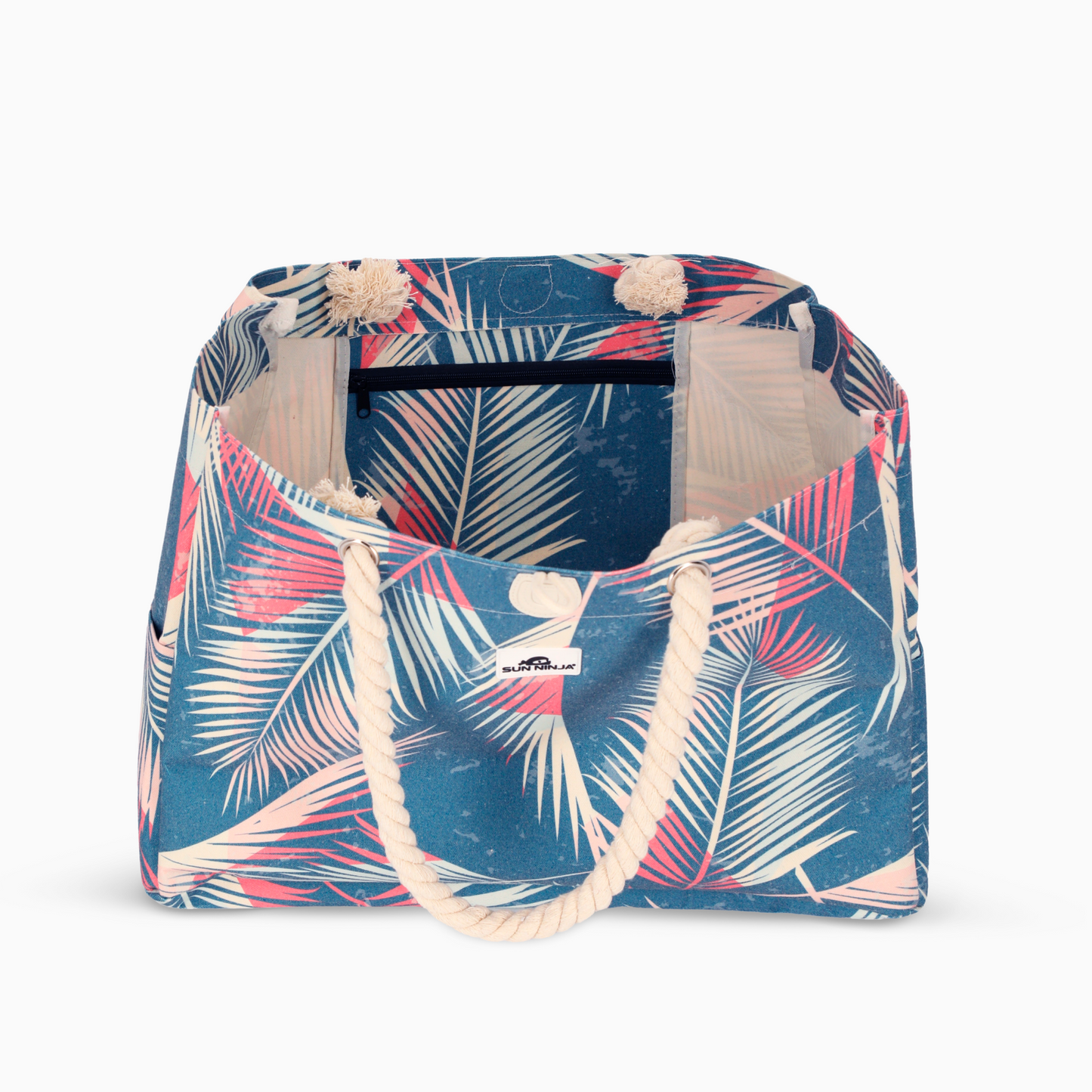 canvas-tote-h2 Canvas_tote_palm-leaves_2.png