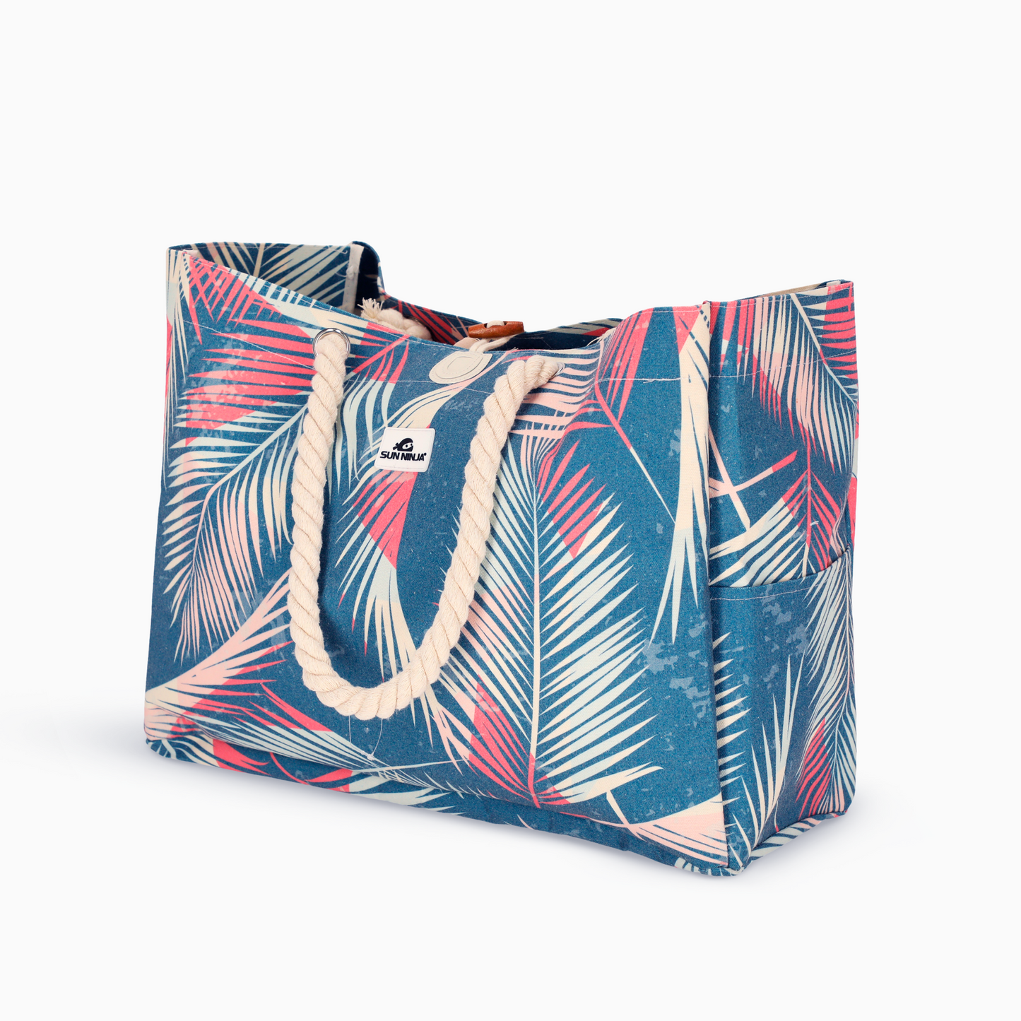 canvas-tote-h2 Canvas_tote_palm-leaves_3.png