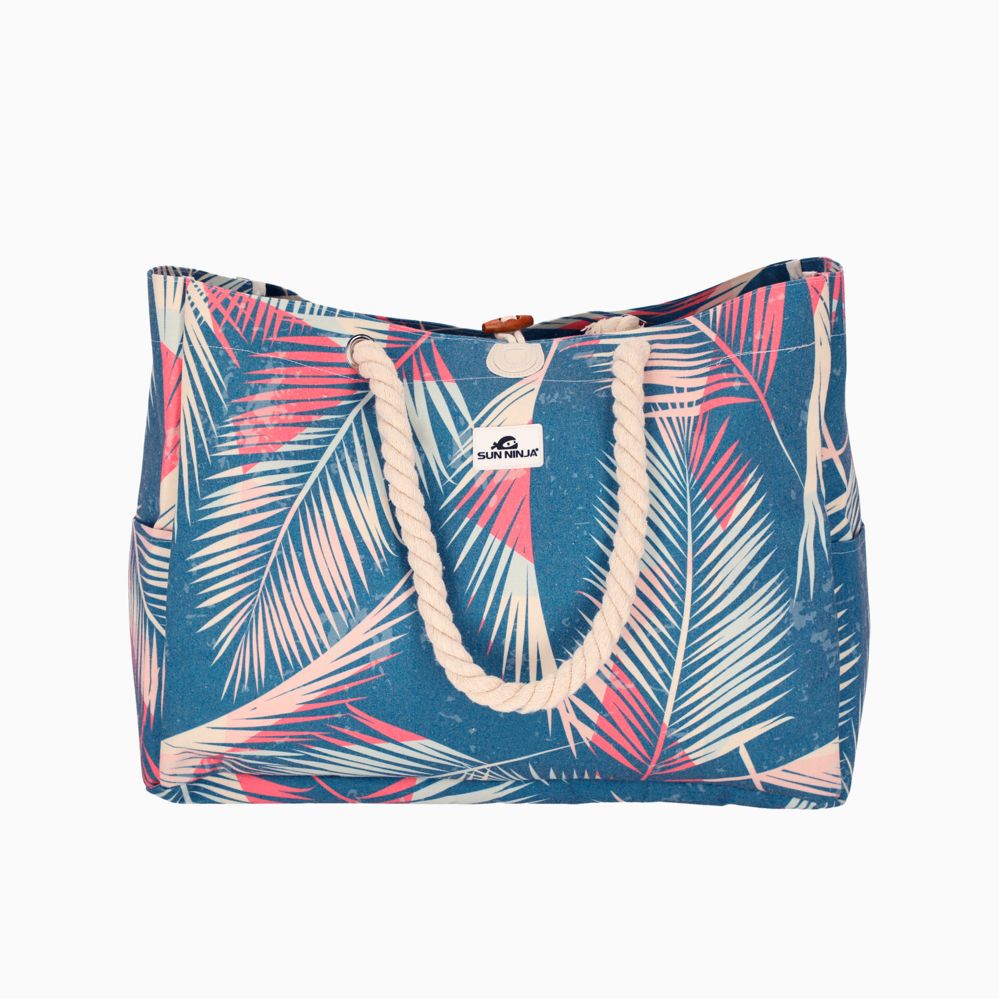 canvas-tote-h2 Canvas_tote_palm-leaves_4.png