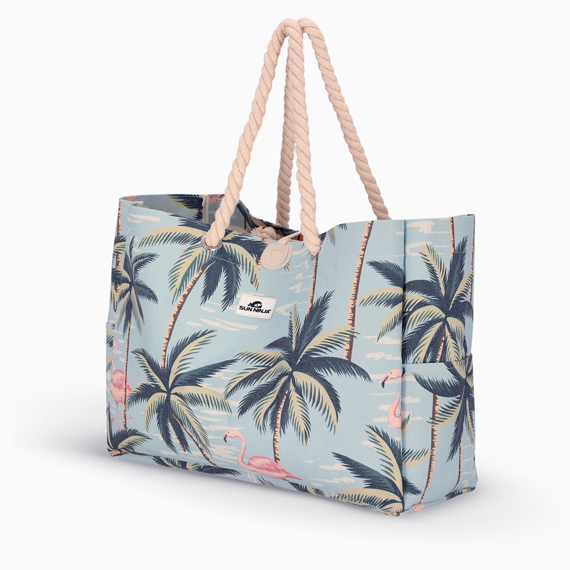 canvas-tote-h2 Canvas_tote_palm-trees_1.png