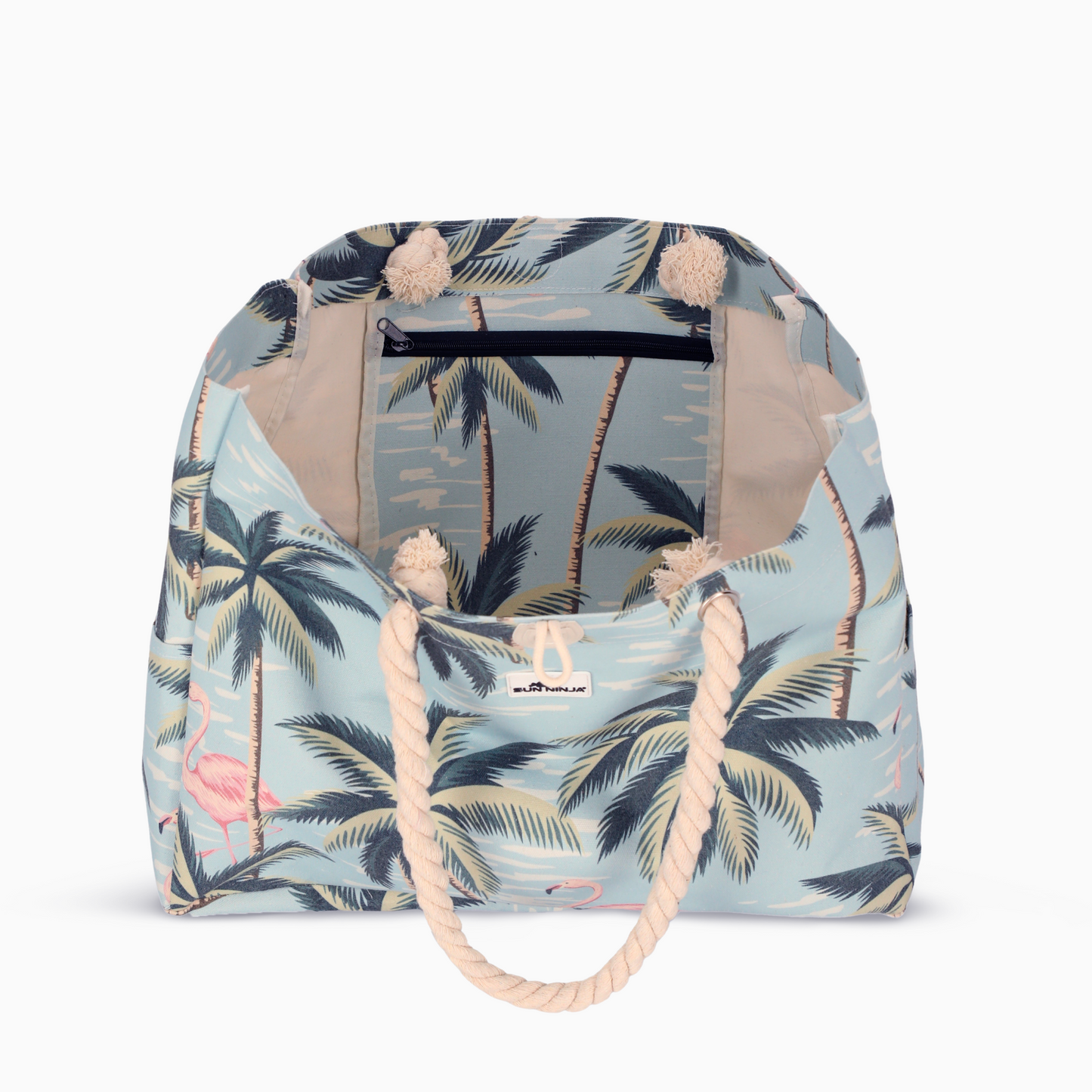 canvas-tote-h2 Canvas_tote_palm-trees_2.png