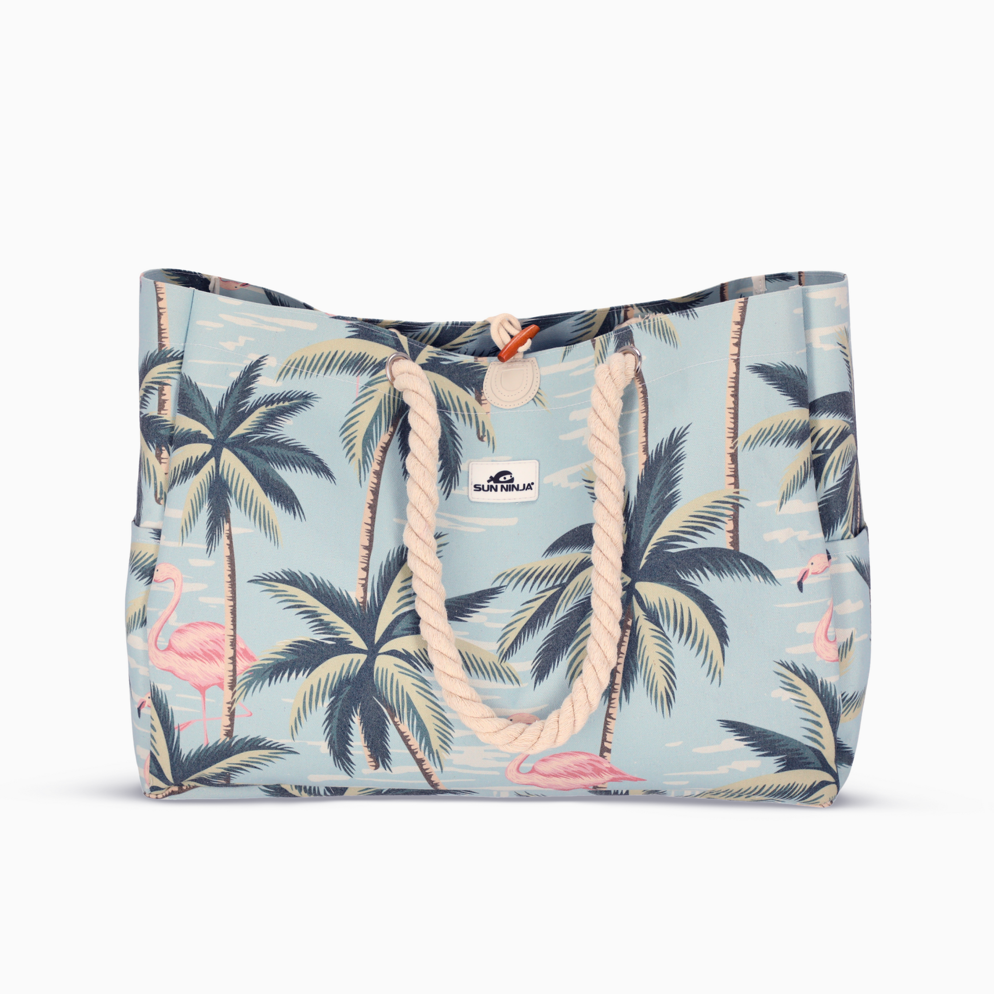 canvas-tote-h2 Canvas_tote_palm-trees_4.png