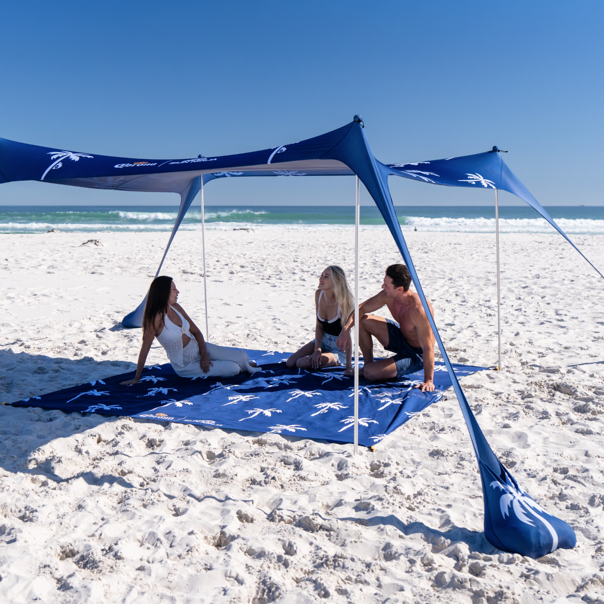 corona-beach-tent-8-person-v4 CoronaBeachTent-8Person_2.png