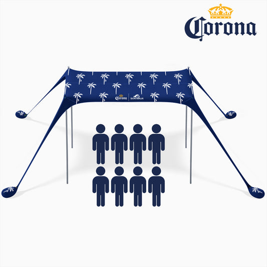 corona-beach-tent-8-person-v4 CoronaBeachTent-8Person_3a.jpg