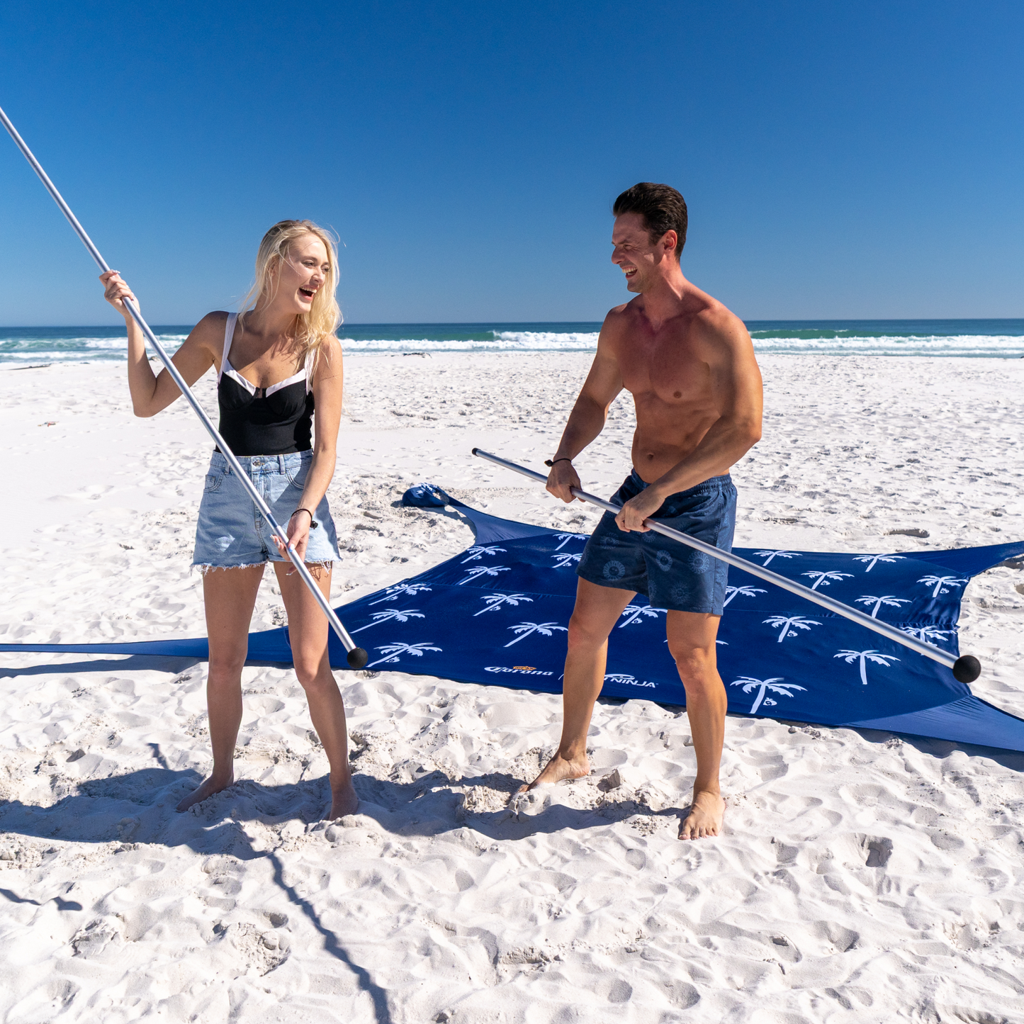 corona-beach-tent-8-person-v4 CoronaBeachTent-8Person_6.png