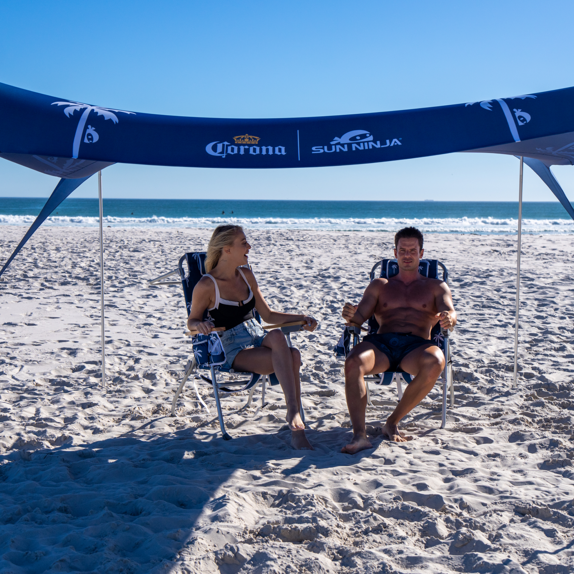 corona-beach-tent-8-person-v4 CoronaBeachTent-8Person_7.png