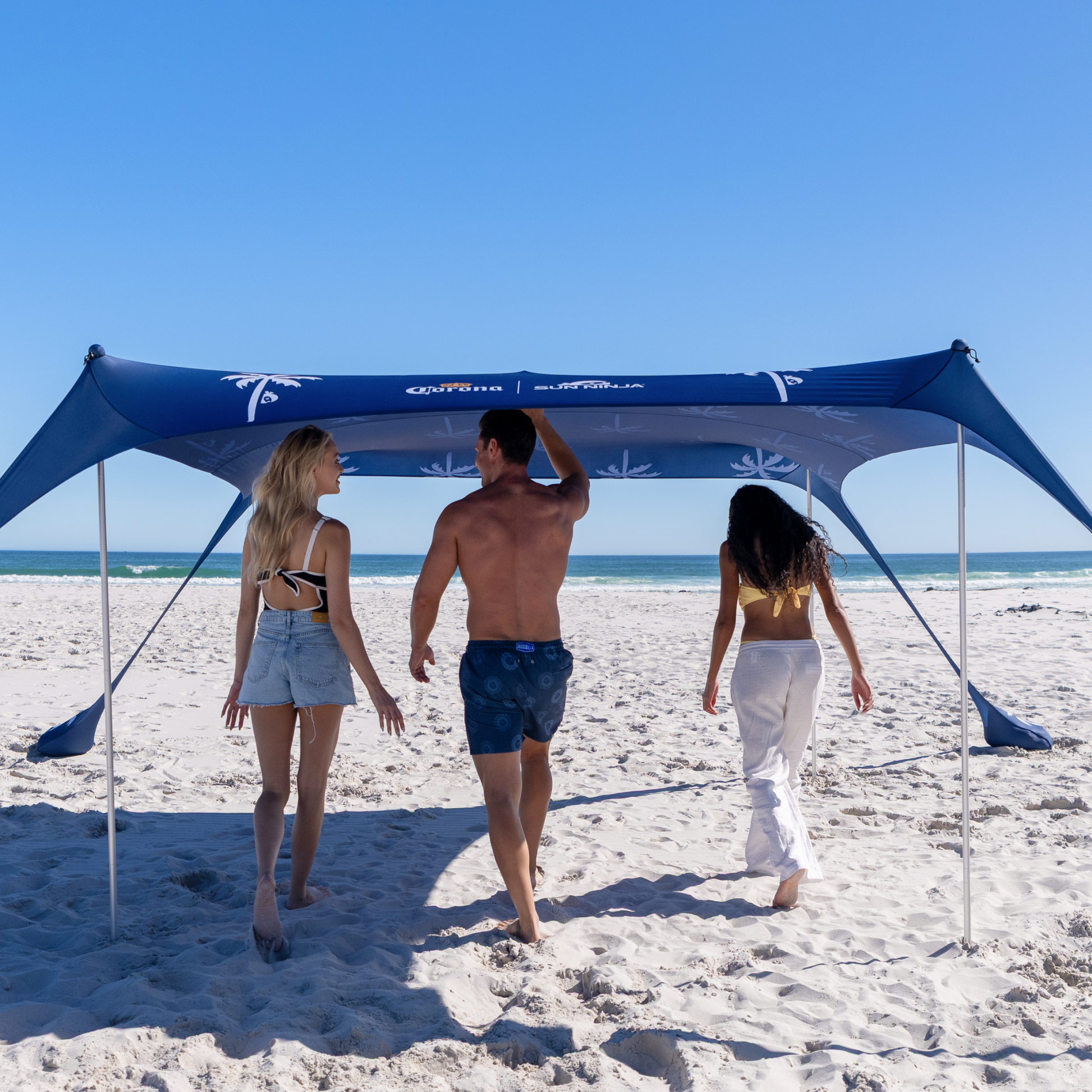 corona-beach-tent-8-person-v4 CoronaBeachTent-8Person_8.png