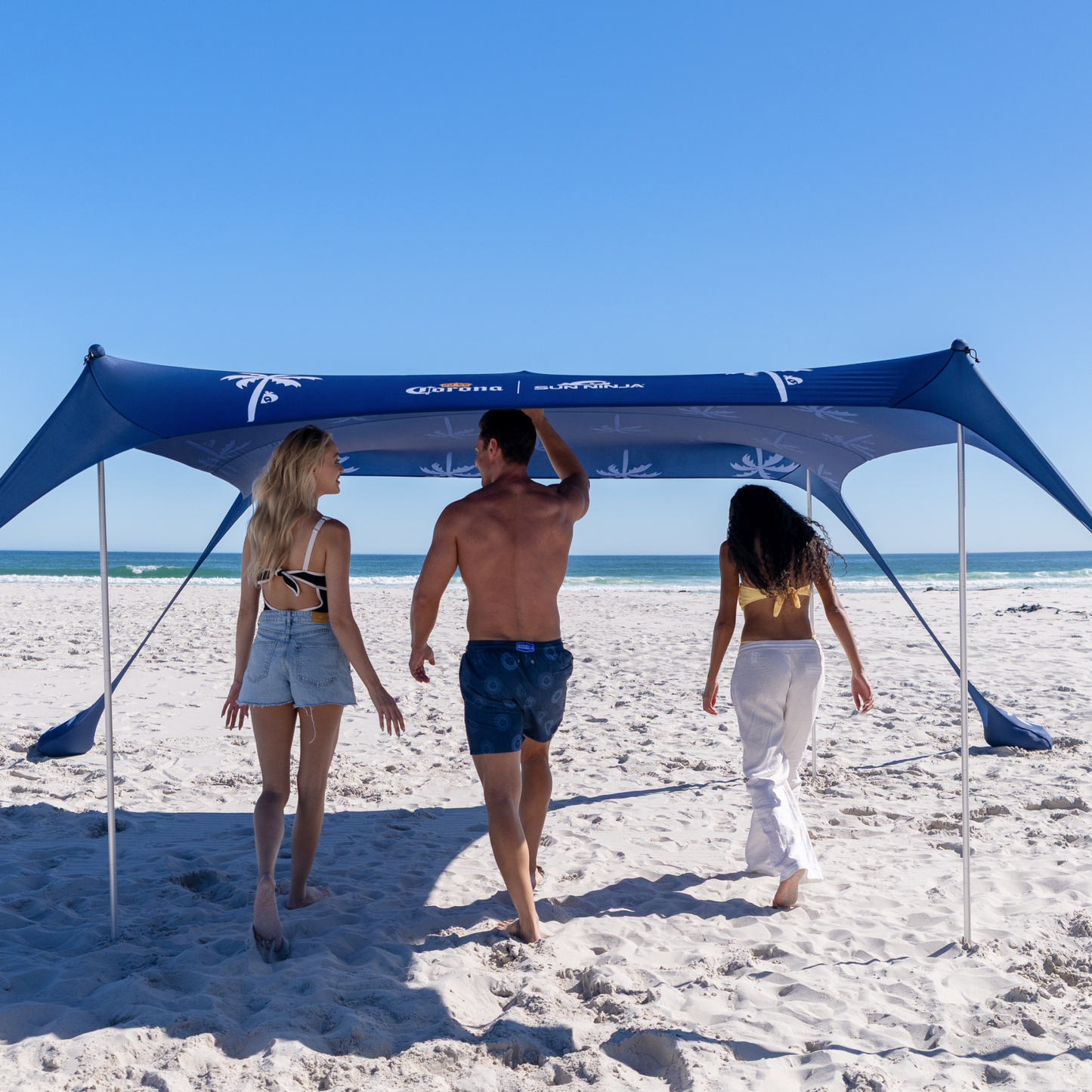 sun-ninja-beach-tents-j2 Corona_Beach_Tent_-_8_Person_8a.png