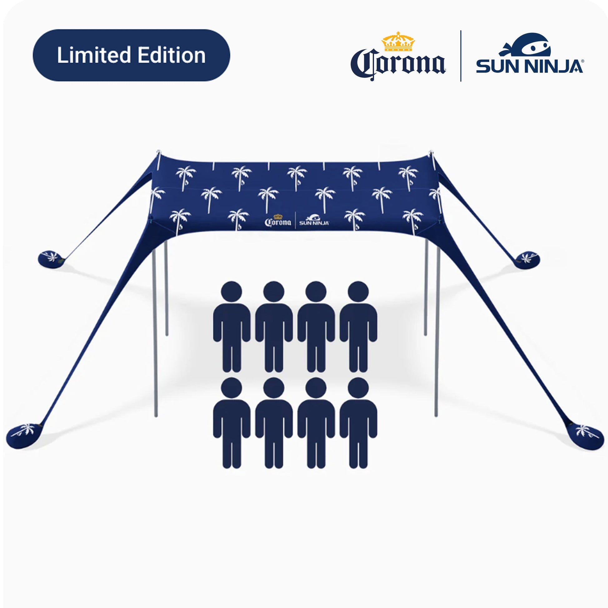 the-chill-dad-bundle-v4 Corona_tent_Hero.jpg