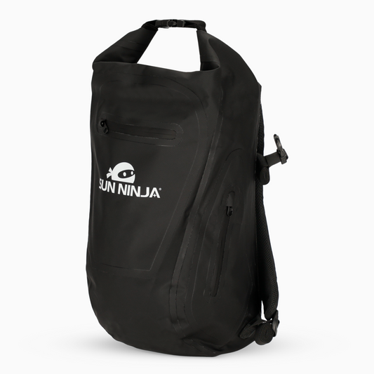 dry-bag-backpack-i7 Drybag_backpack_black_0.png