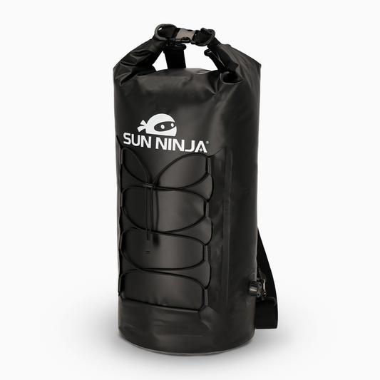 dry-bag-cooler-u9 Drybag_cooler_1.png