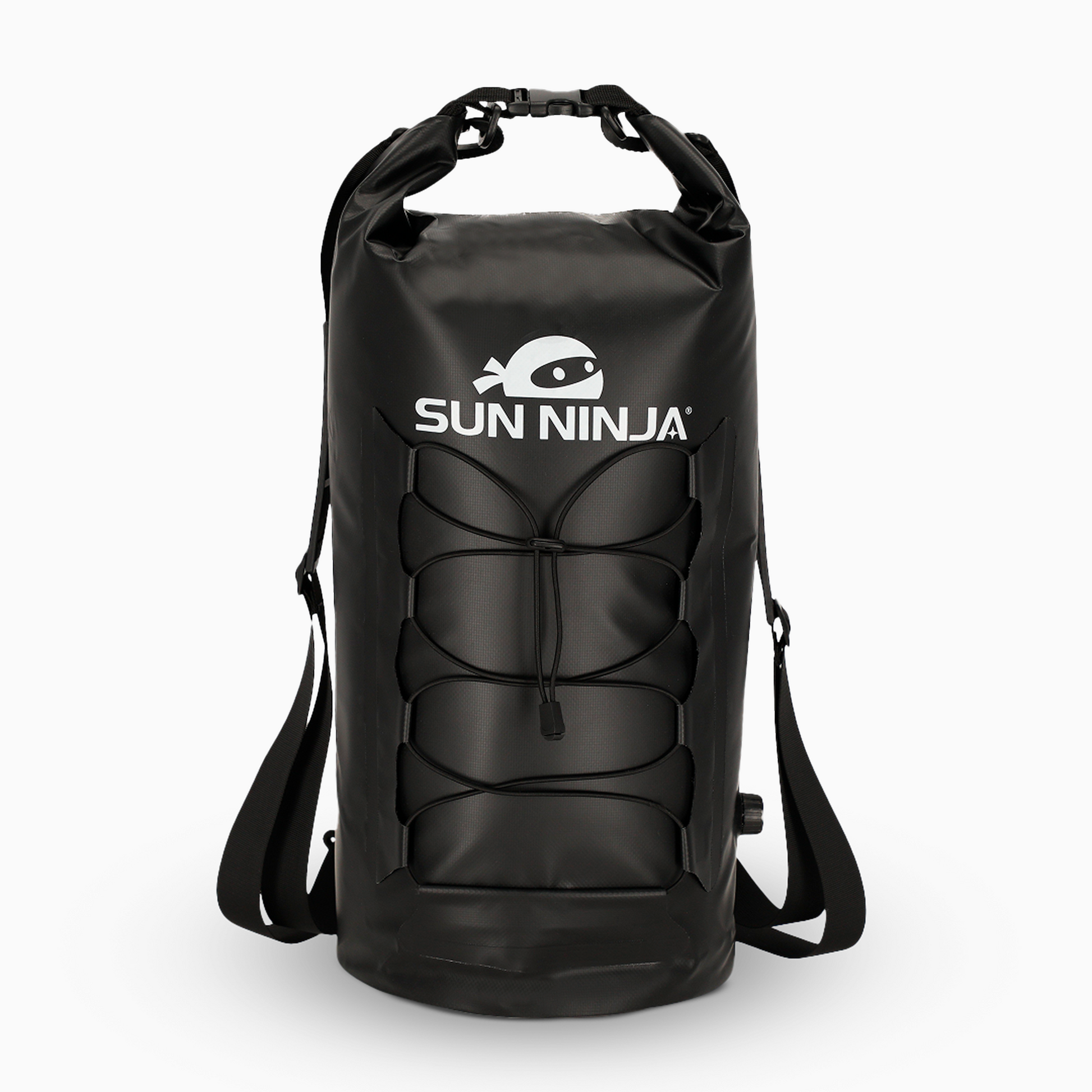 dry-bag-cooler-u9 Drybag_cooler_2.png