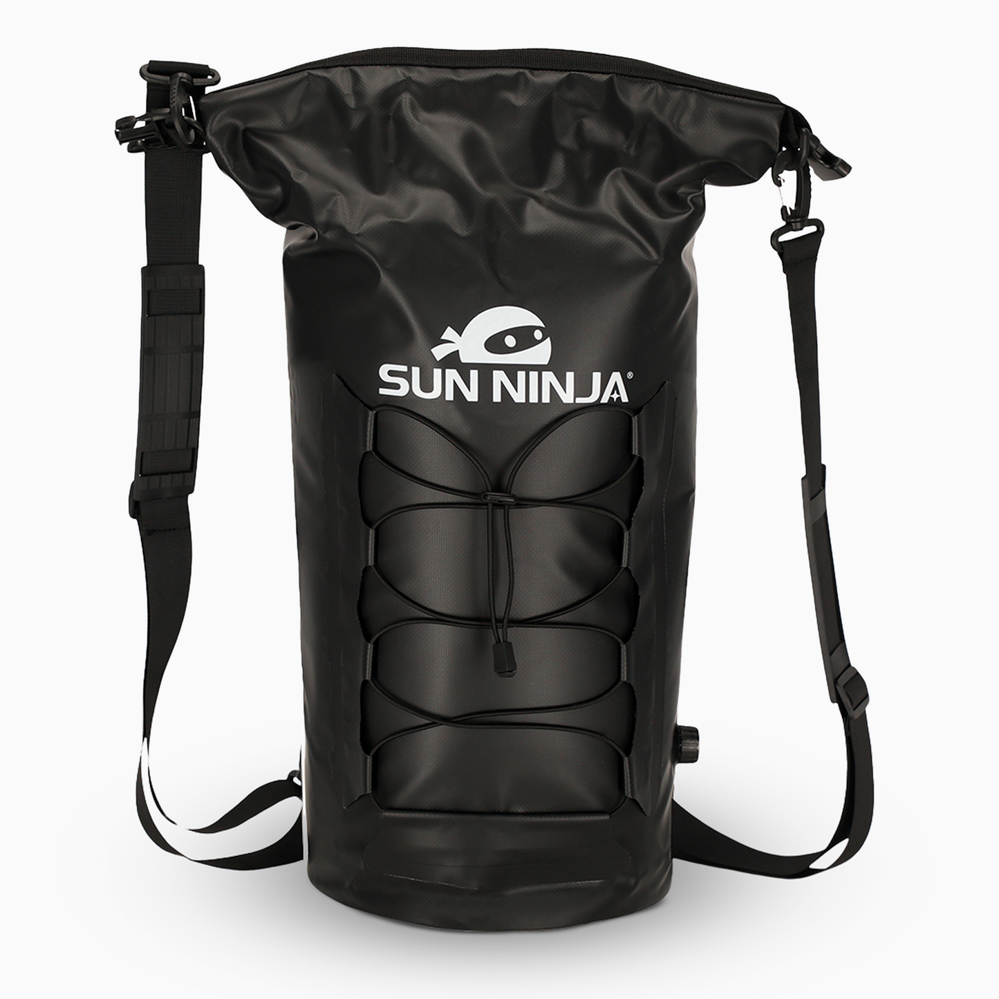 dry-bag-cooler-u9 Drybag_cooler_3.png