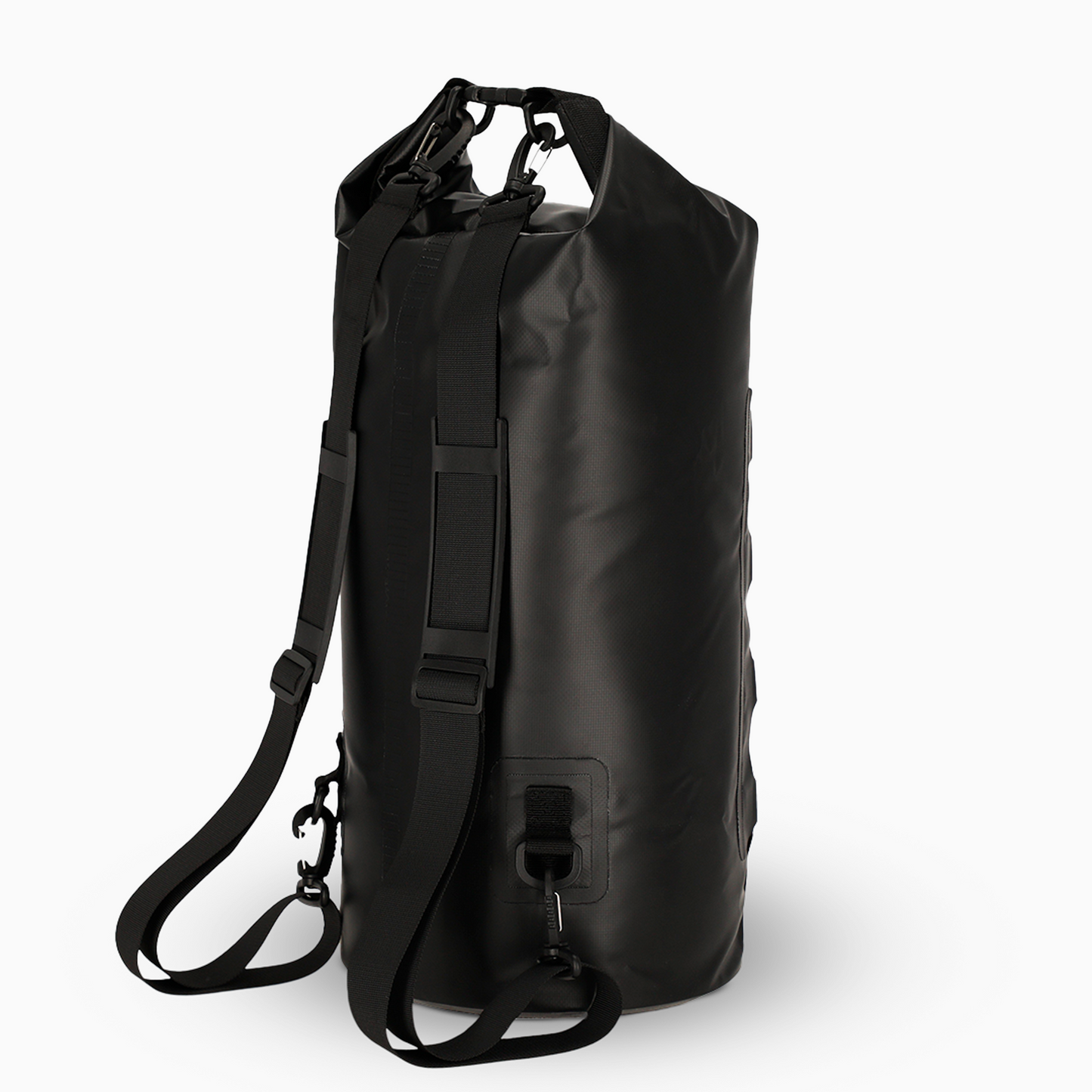 dry-bag-cooler-u9 Drybag_cooler_4.png