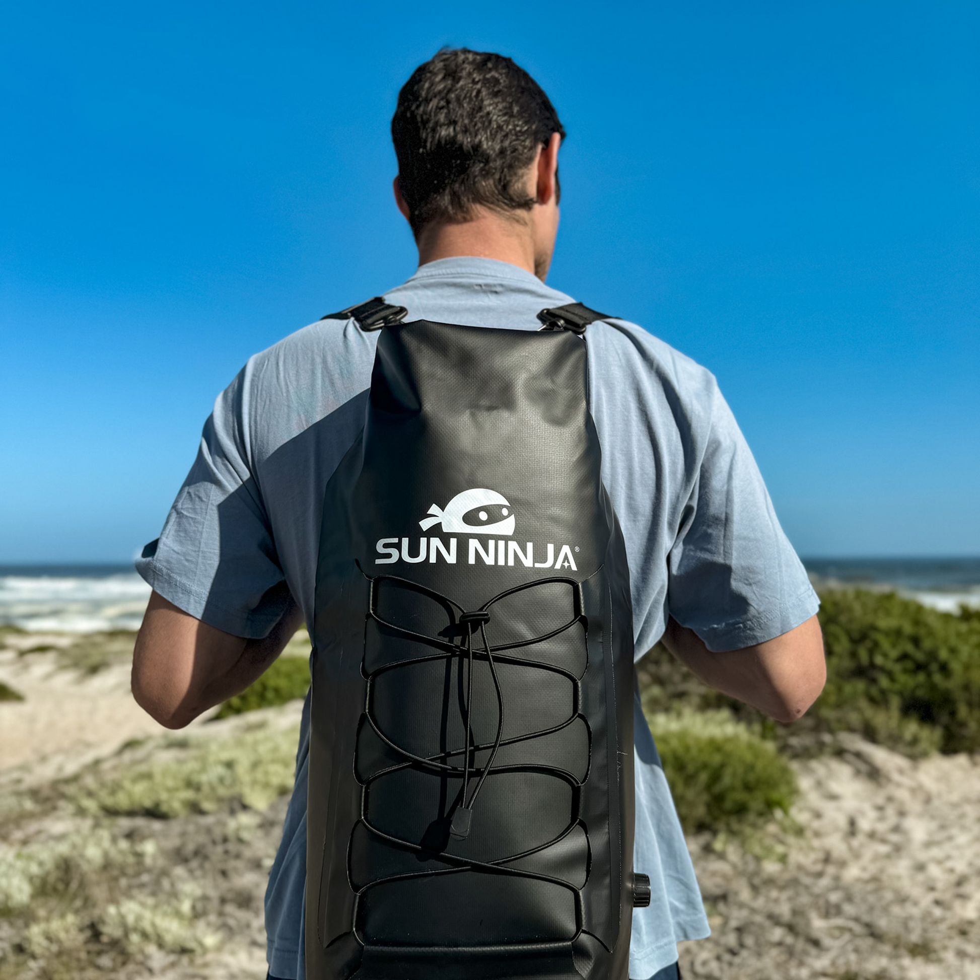 dry-bag-cooler-u9 Drybag_cooler_5.png