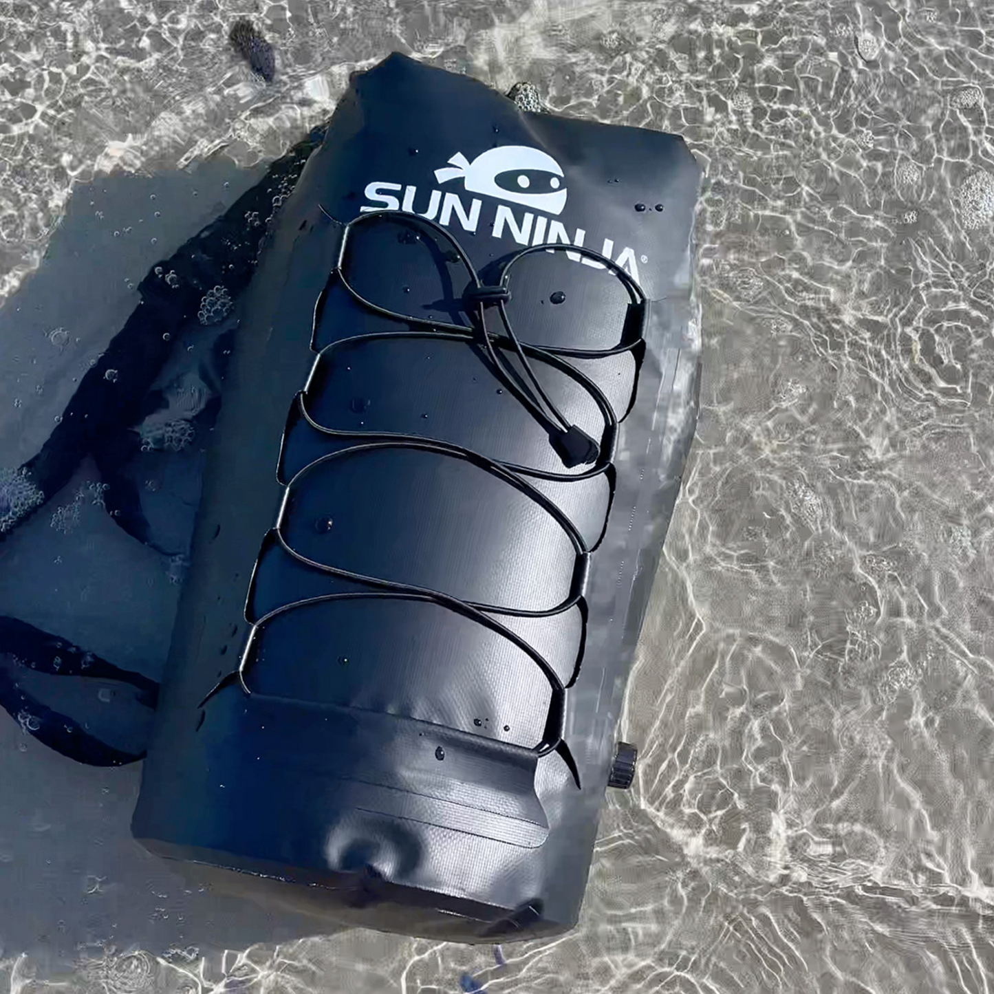 dry-bag-cooler-u9 Drybag_cooler_6.png