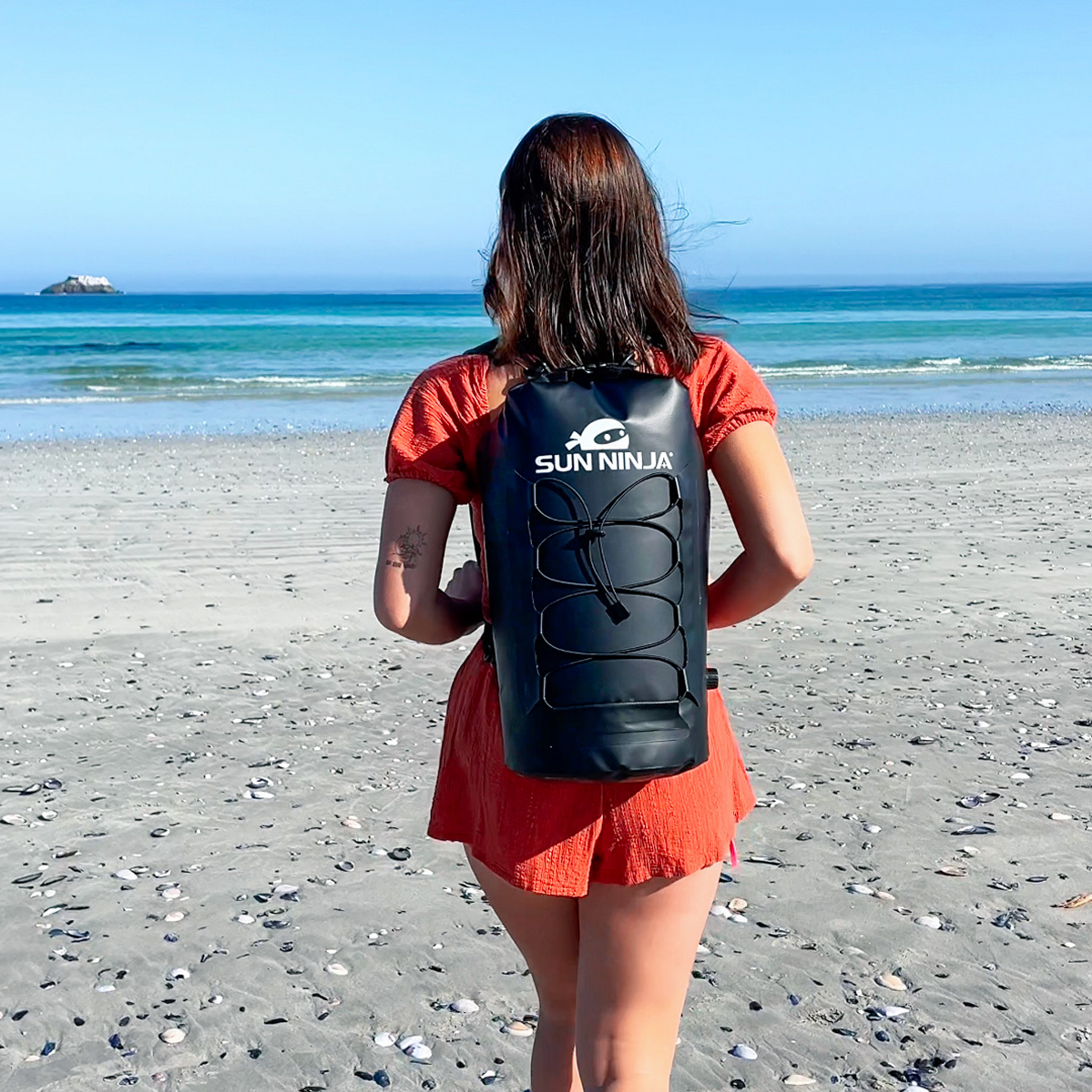 dry-bag-cooler-u9 Drybag_cooler_7.png
