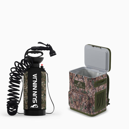 the-gone-fishing-bundle-p8 Gone-fishing.jpg