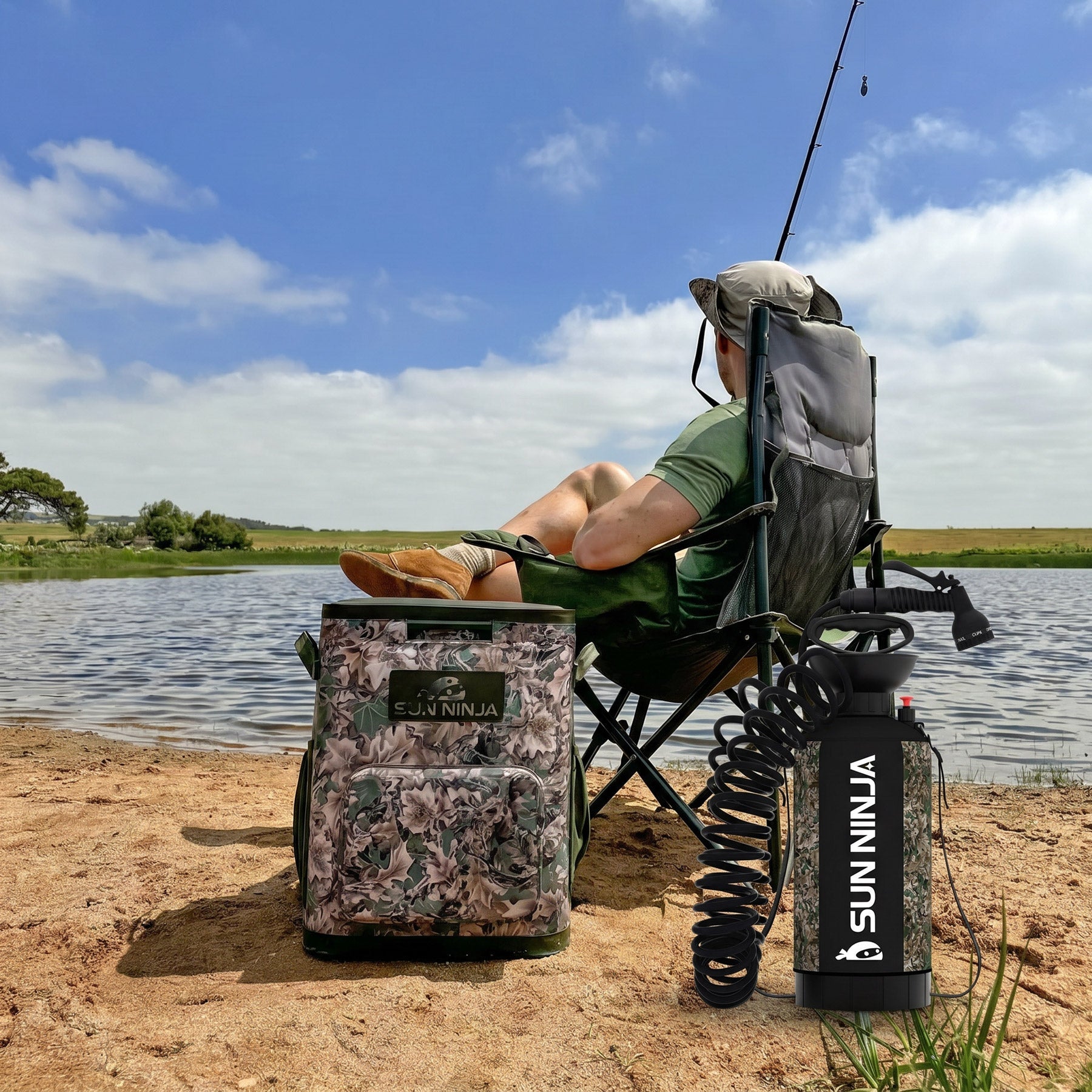 the-gone-fishing-bundle-p8 Gone_Fishing_dude.jpg