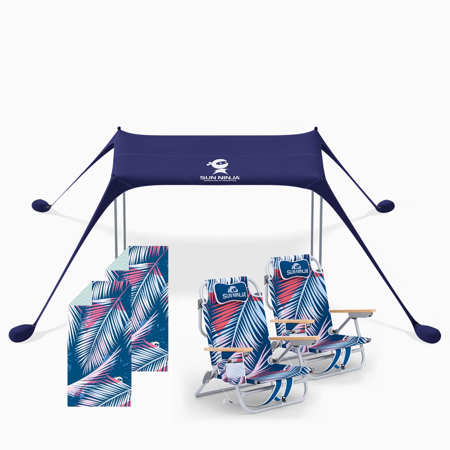 the-father-s-day-bundle-b8 King_of_the_beach.jpg