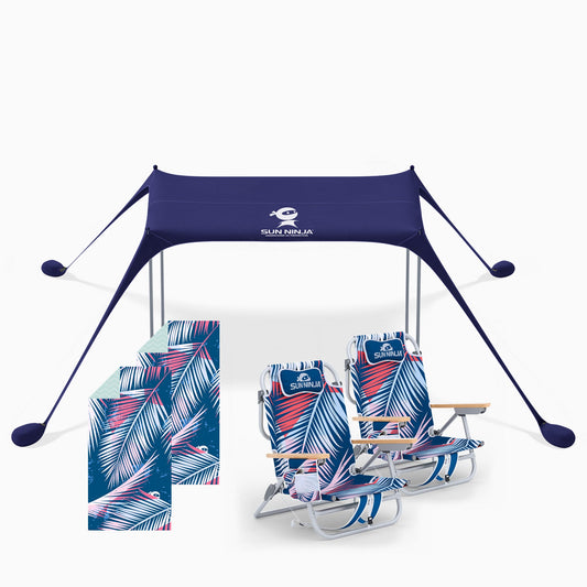 the-father-s-day-bundle-b8 King_of_the_beach.jpg